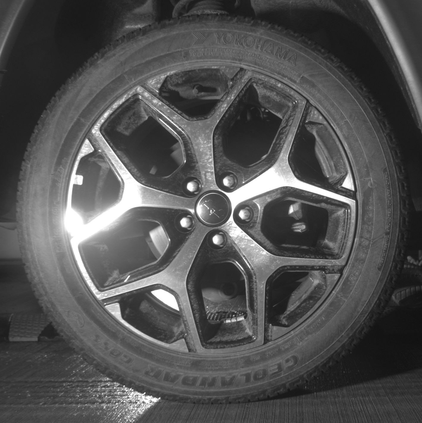 Thumbnail: 2025 Jeep Compass - 15