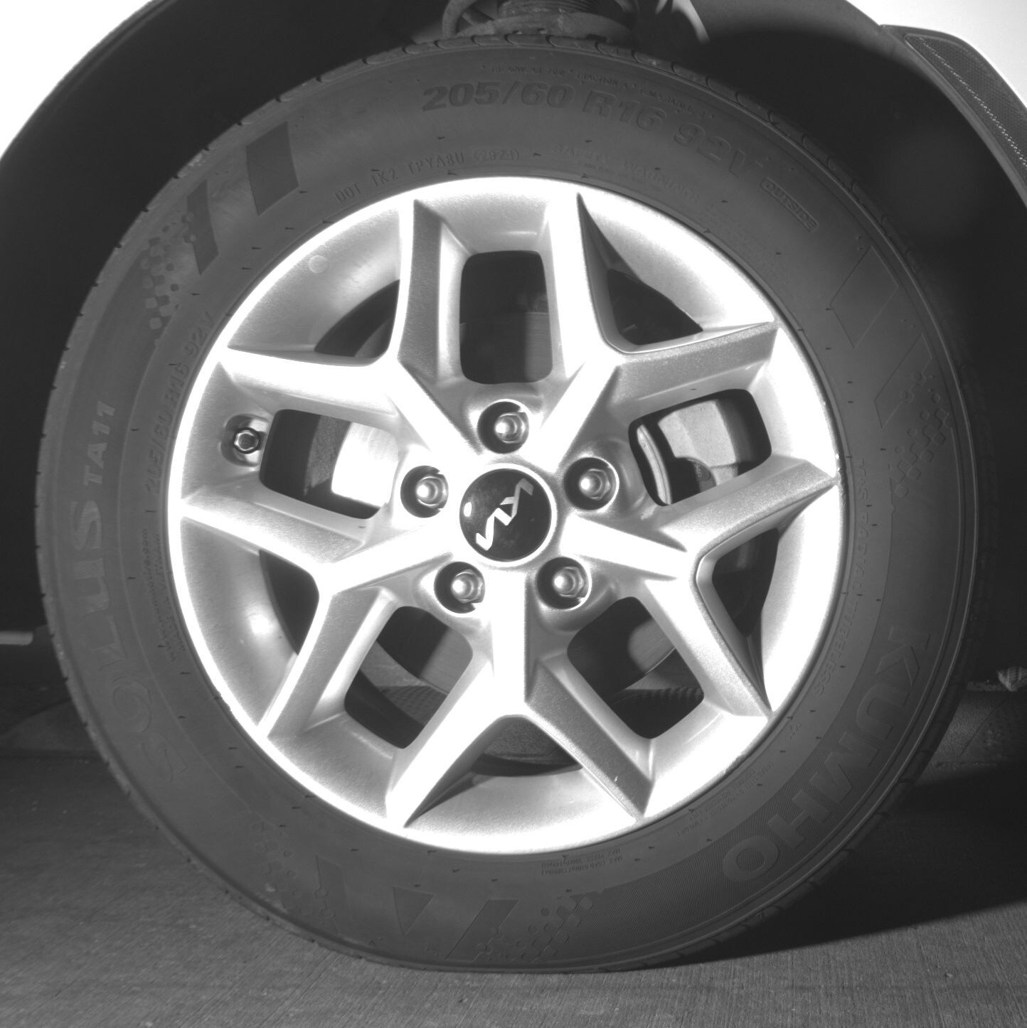 Thumbnail: 2025 Kia Soul - 10