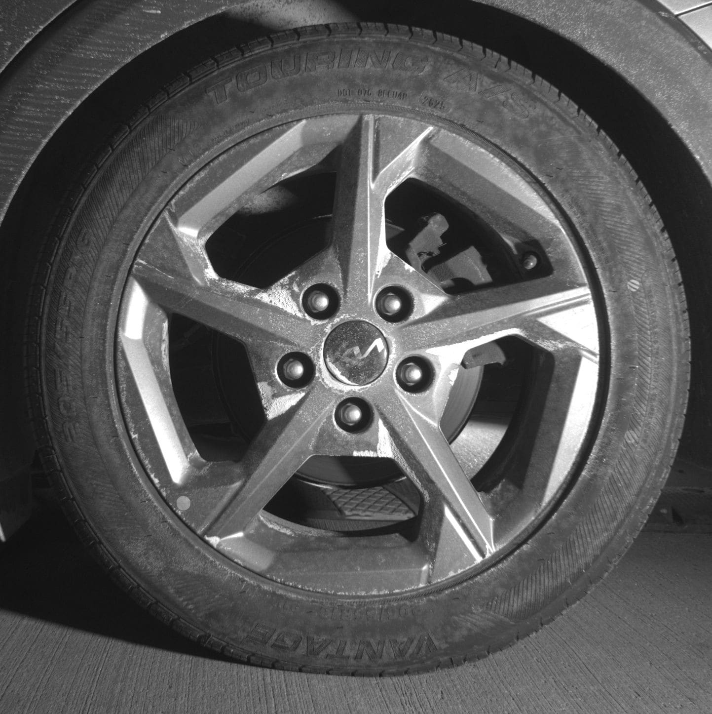 Thumbnail: 2025 Kia K4 - 11