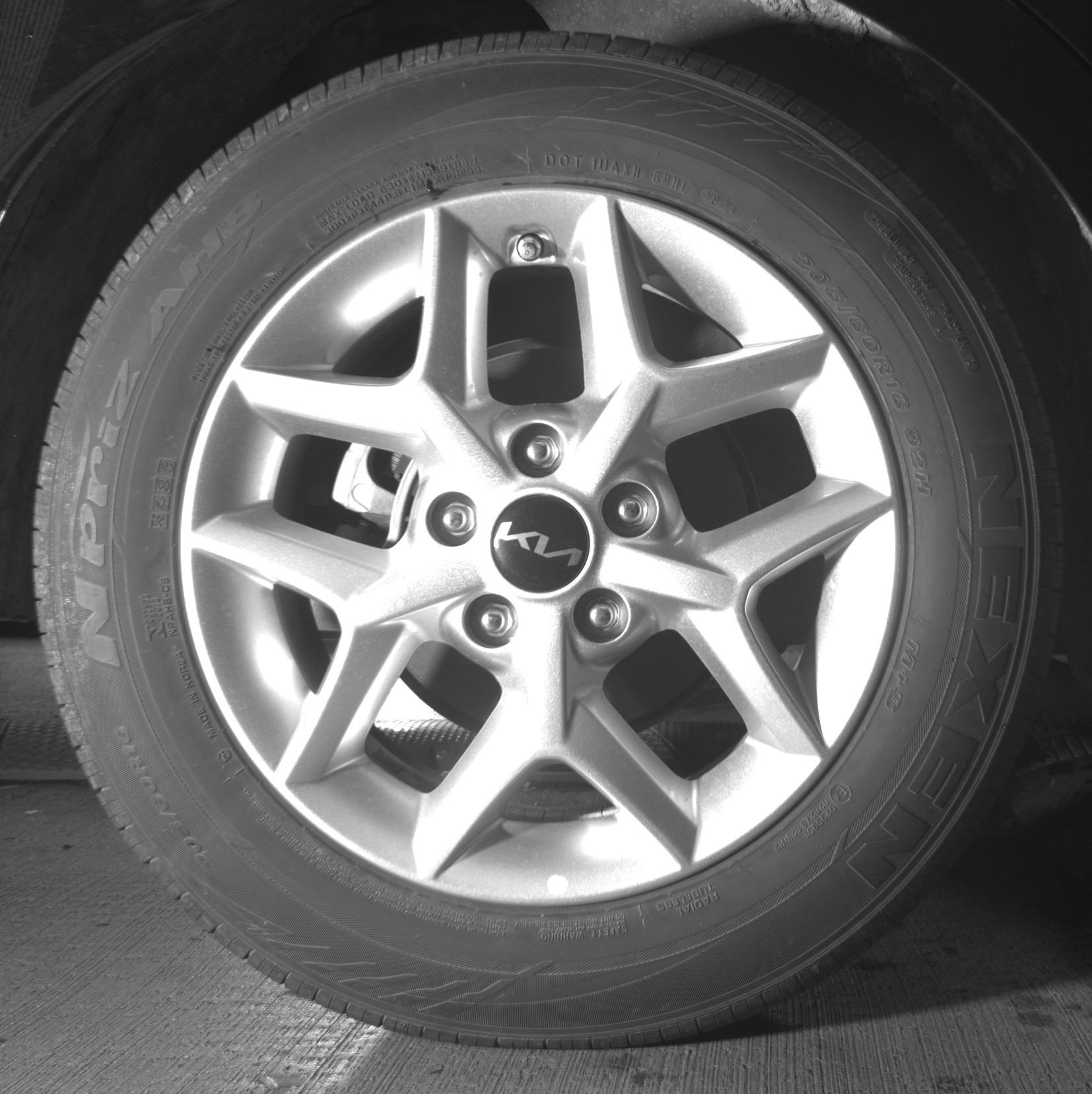 Thumbnail: 2025 Kia Soul - 15