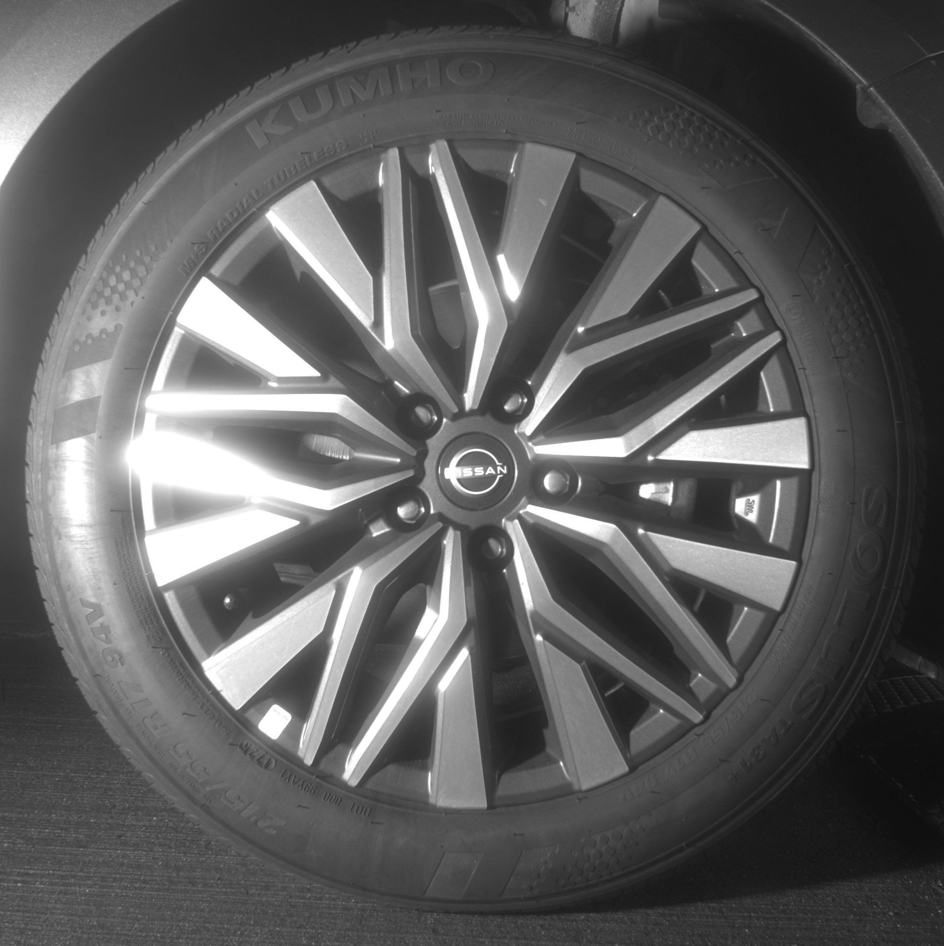 Thumbnail: 2026 Nissan Altima - 13