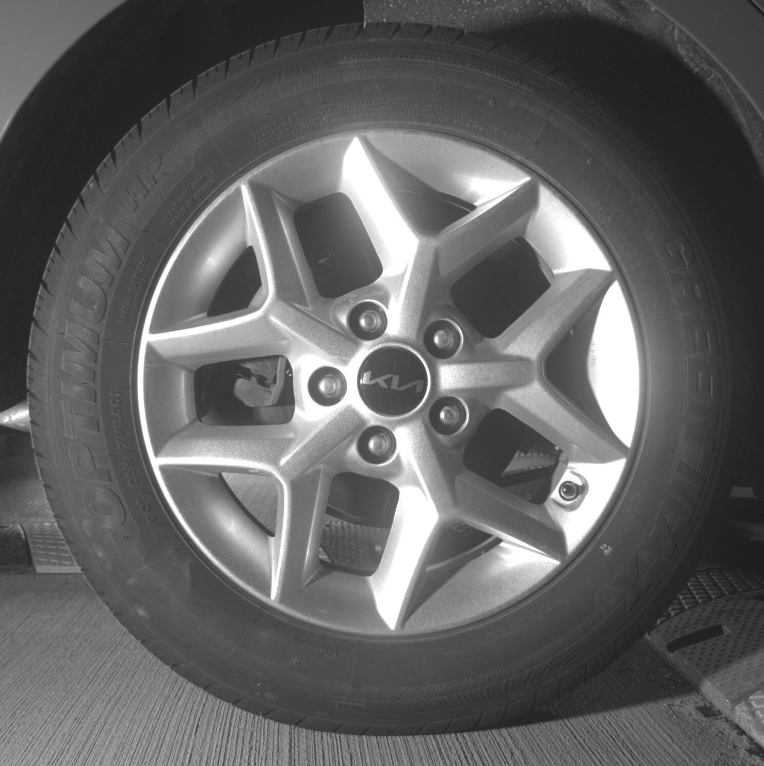 Thumbnail: 2025 Kia Soul - 12