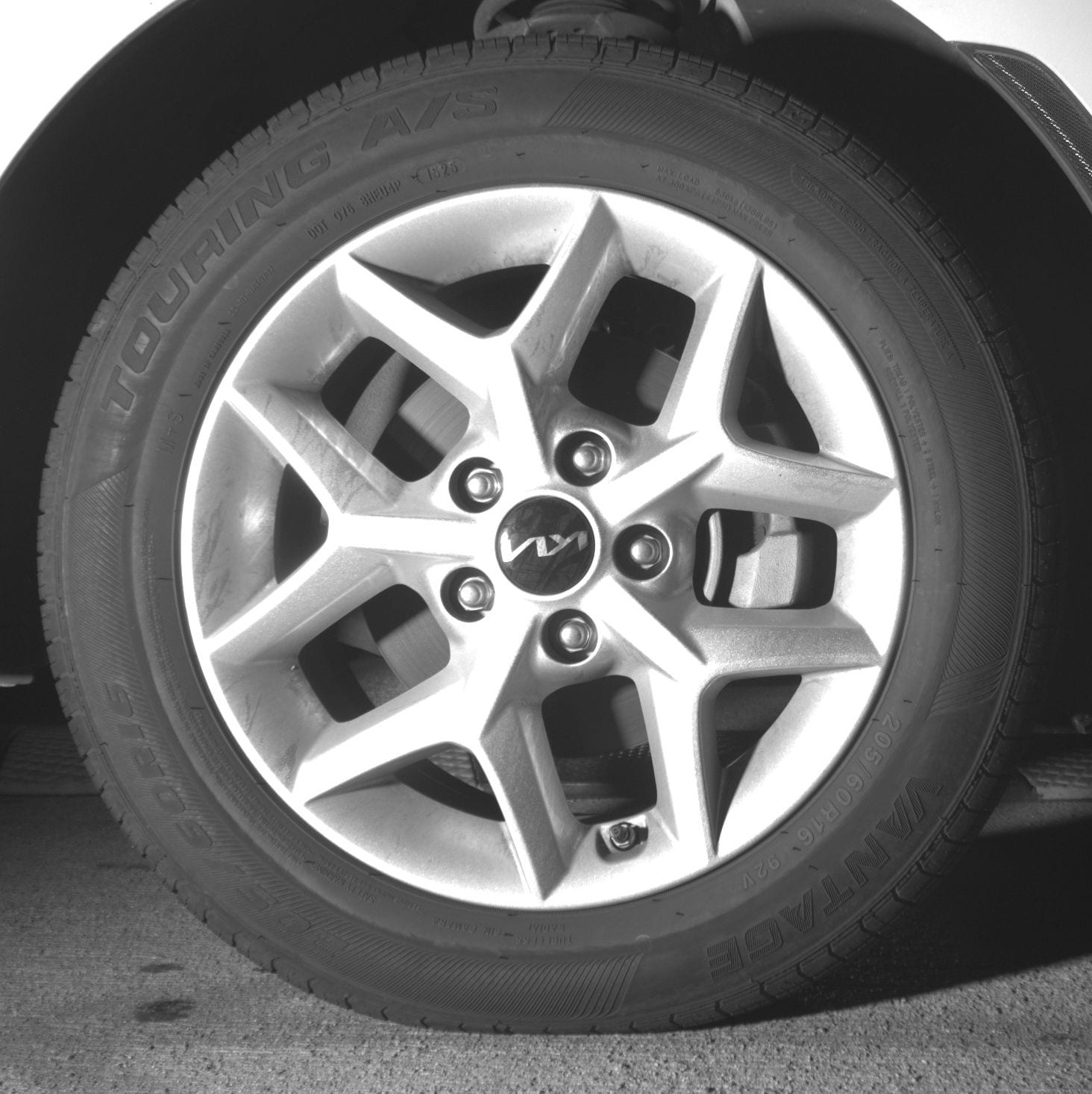 Thumbnail: 2025 Kia Soul - 10