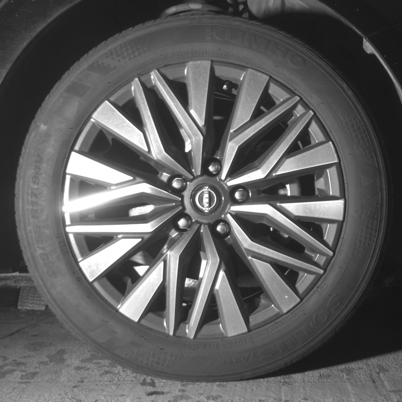 Thumbnail: 2025 Nissan Altima - 10