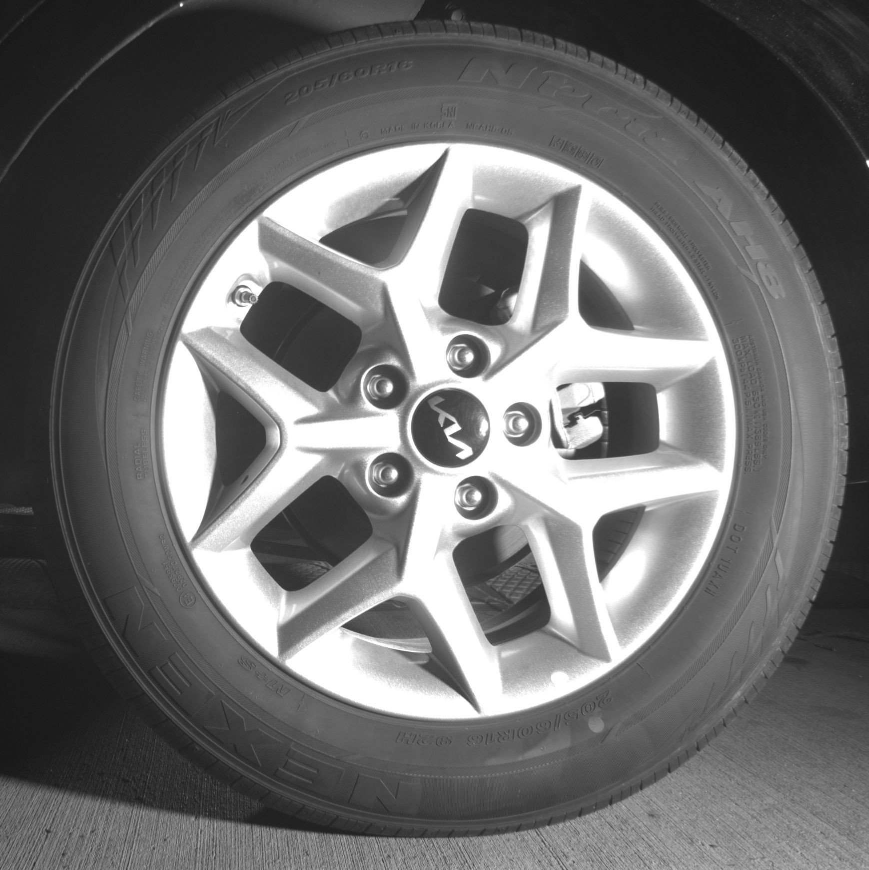 Thumbnail: 2025 Kia Soul - 14