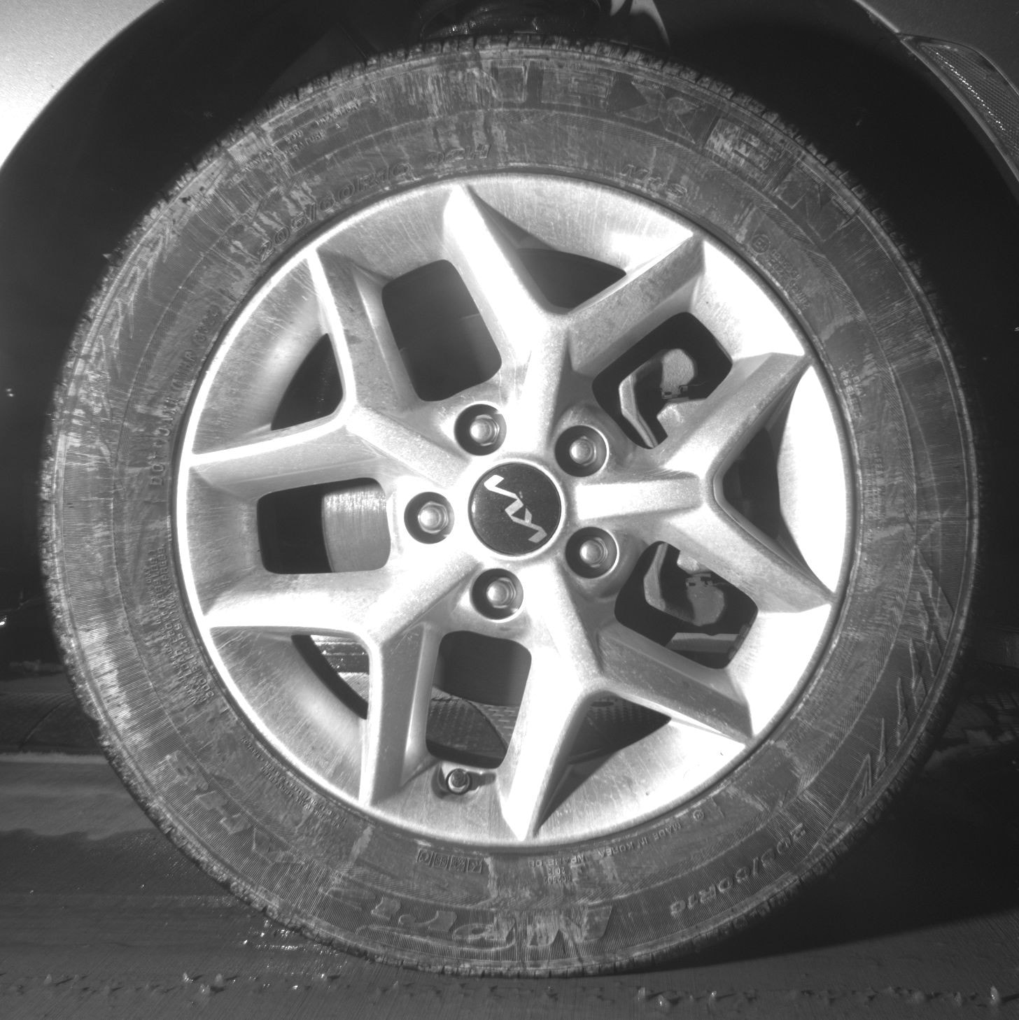 Thumbnail: 2025 Kia Soul - 10