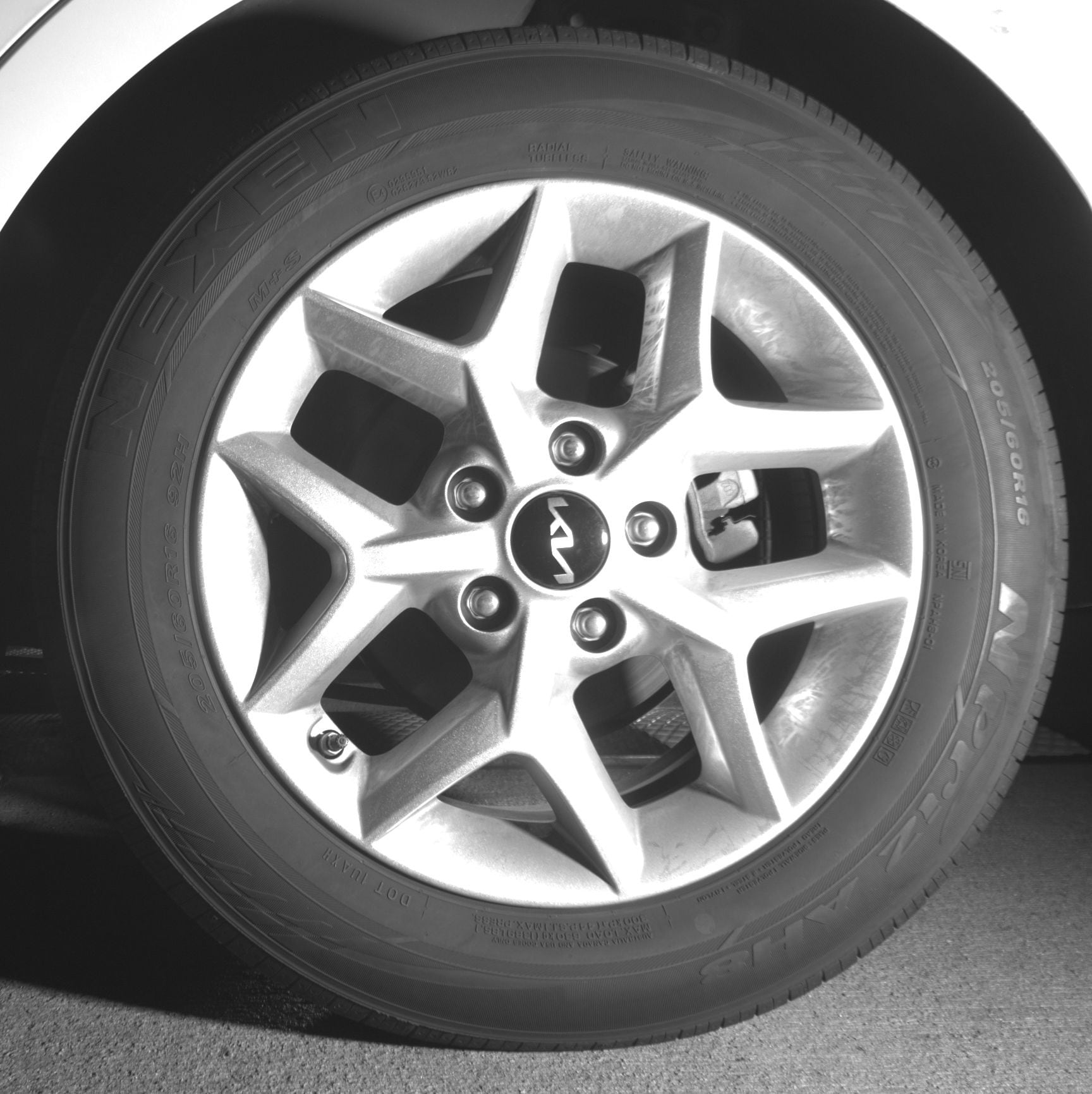 Thumbnail: 2025 Kia Soul - 11