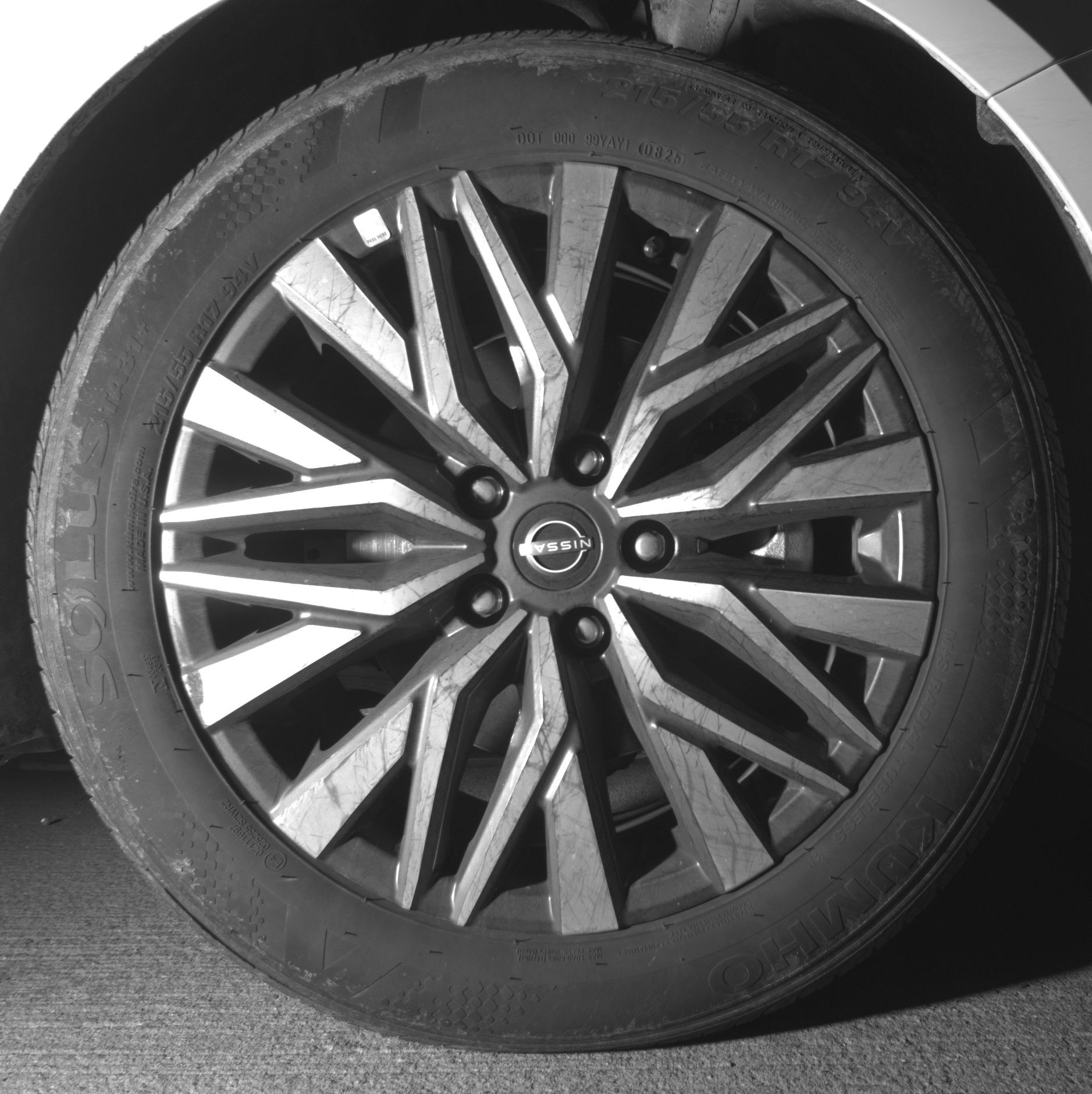 Thumbnail: 2025 Nissan Altima - 10