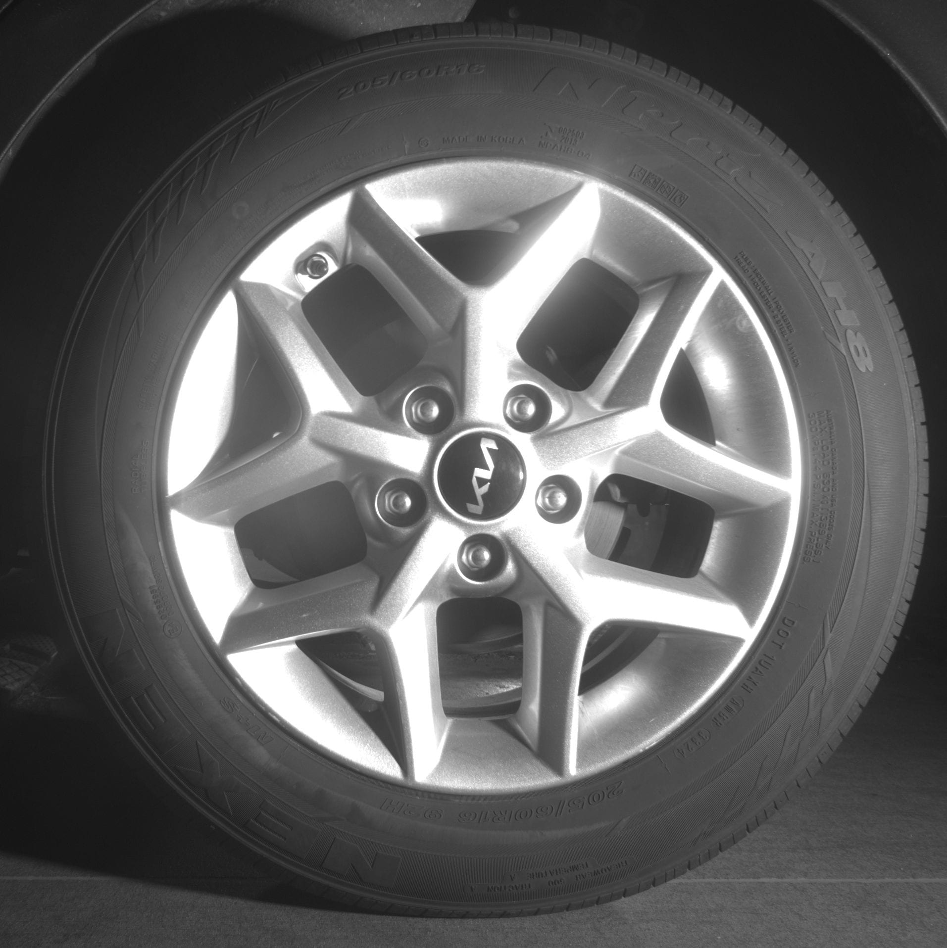 Thumbnail: 2025 Kia Soul - 11