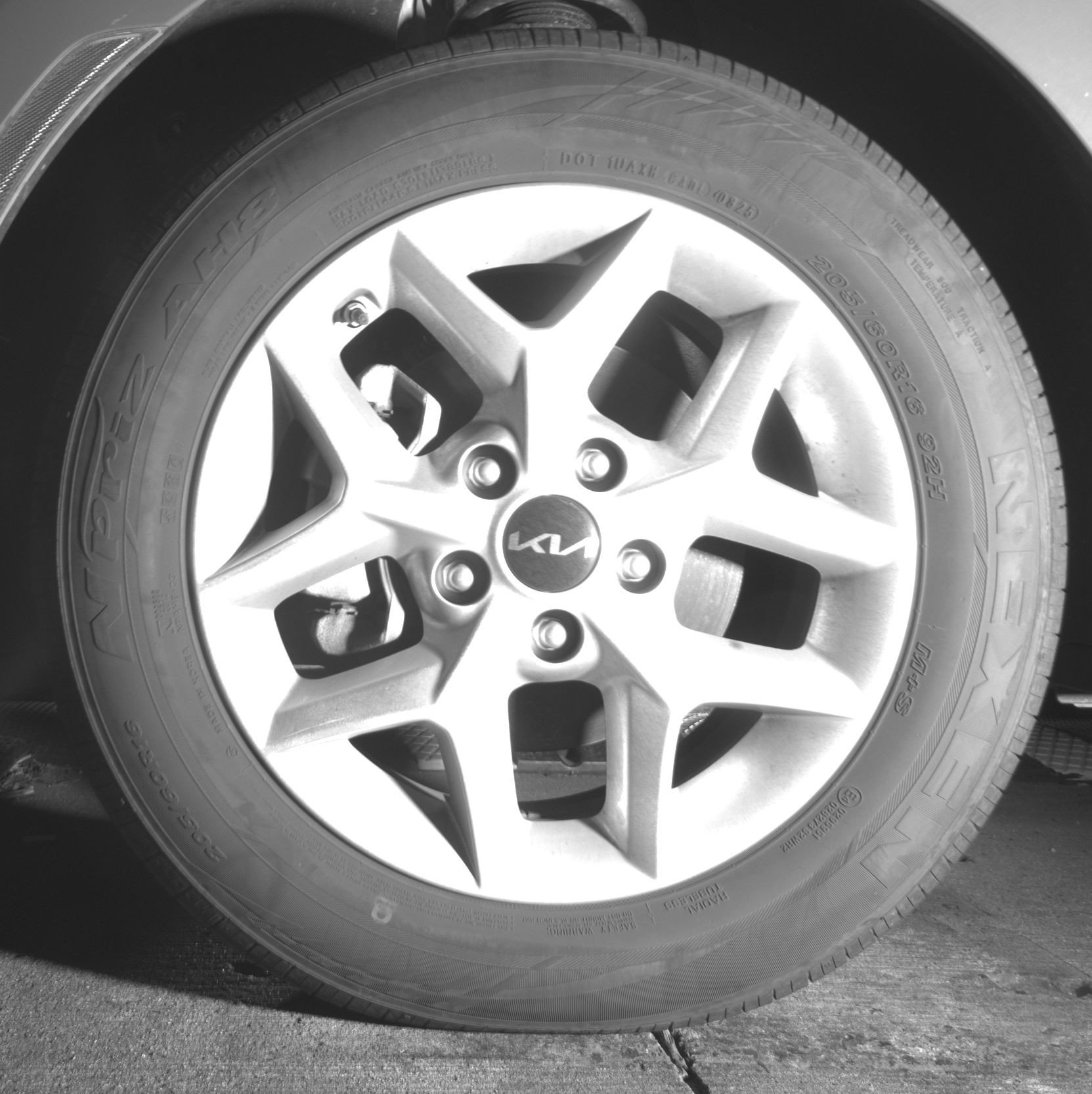 Thumbnail: 2025 Kia Soul - 12