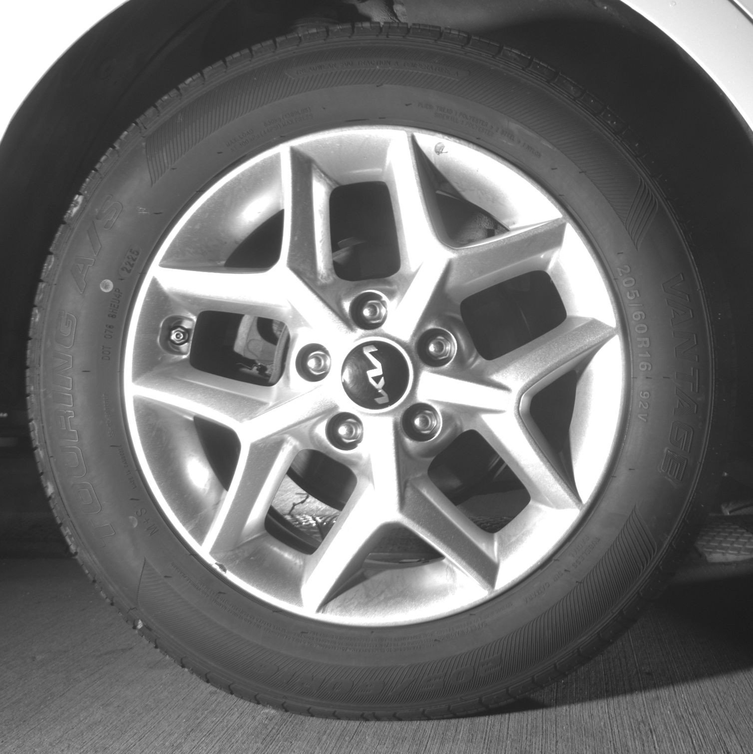 Thumbnail: 2025 Kia Soul - 15