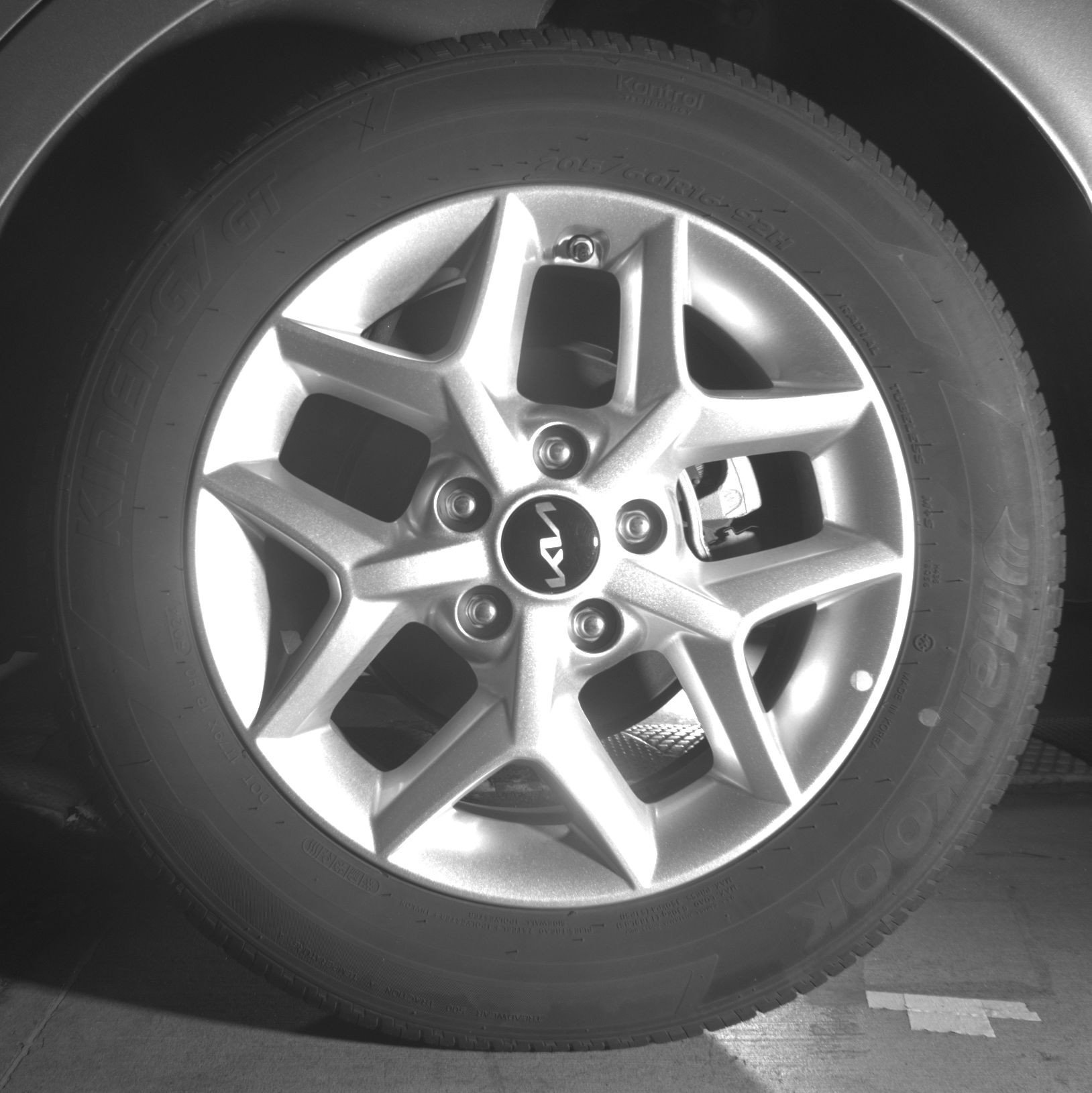 Thumbnail: 2025 Kia Soul - 14