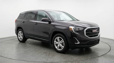 2024 GMC Terrain SLE -
                  Pittsburgh, PA
