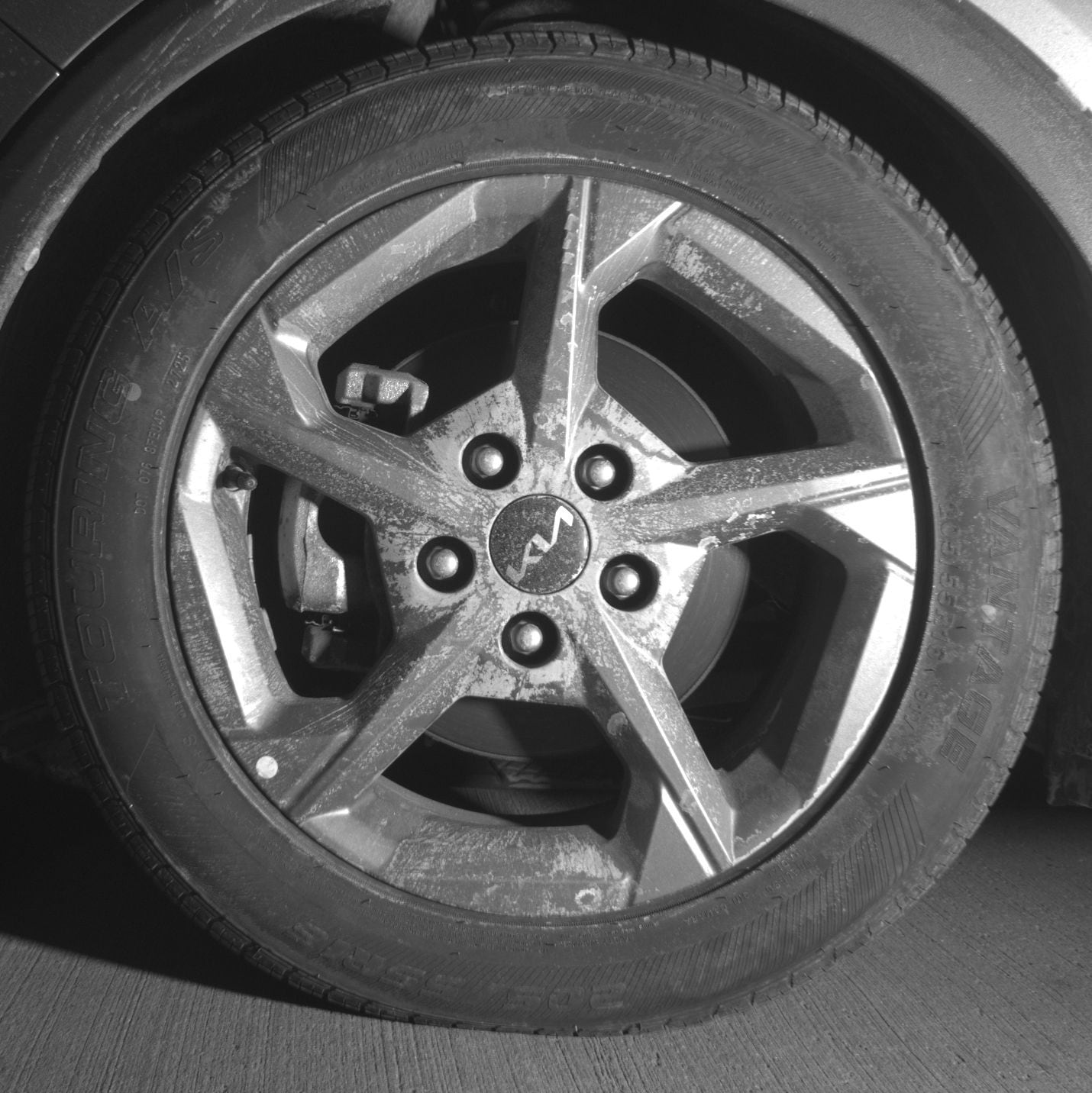 Thumbnail: 2025 Kia K4 - 9