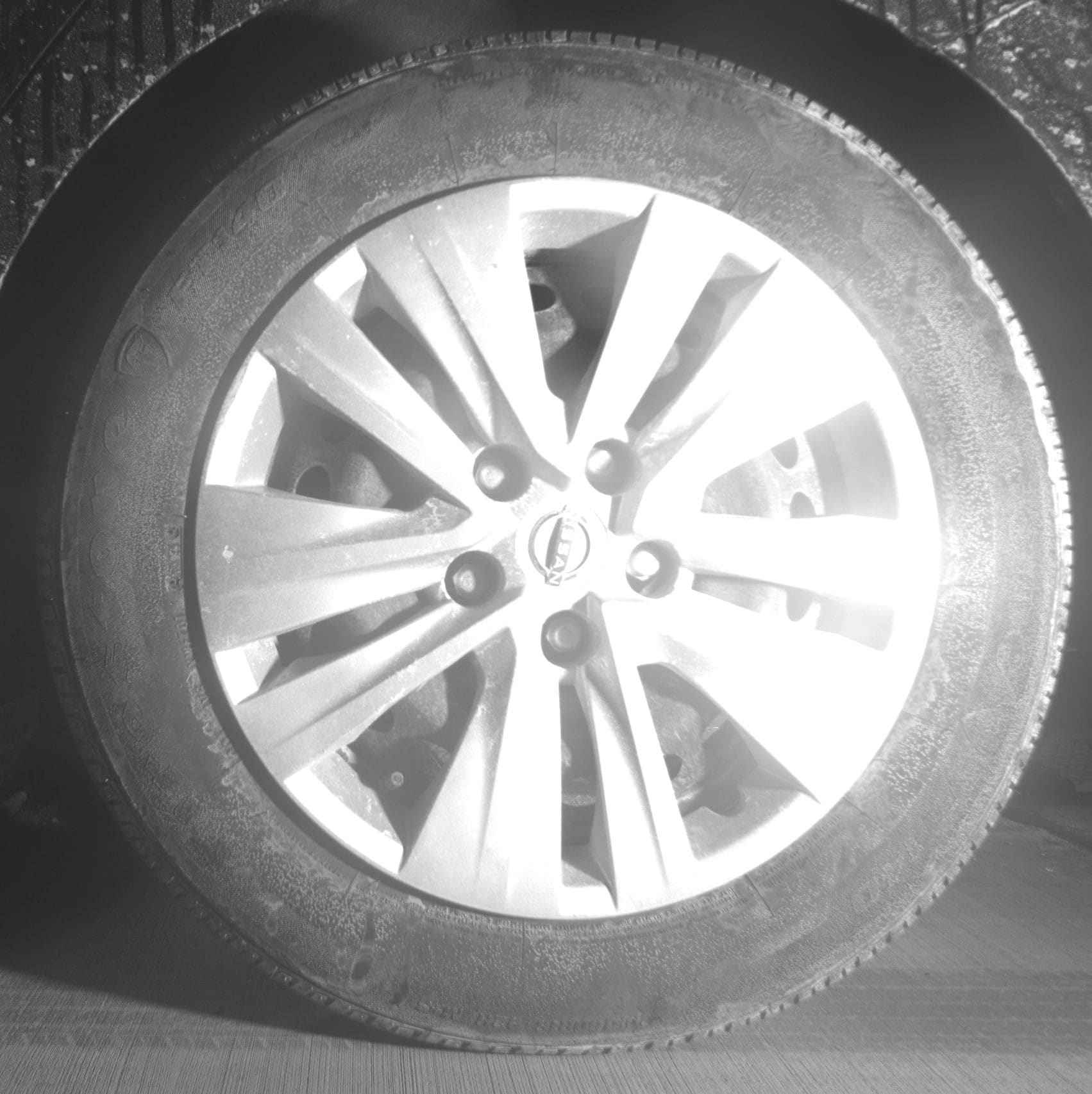 Thumbnail: 2025 Nissan Sentra - 11