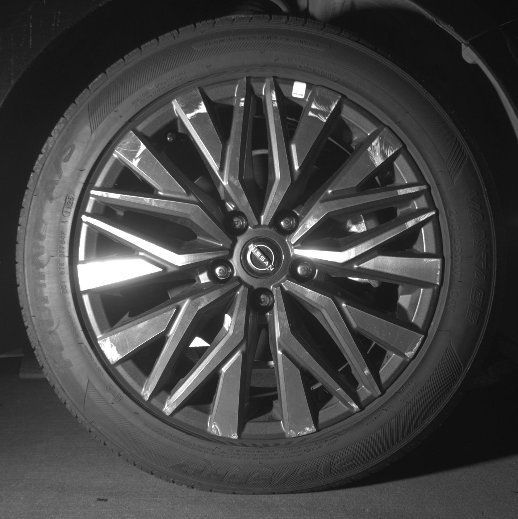 Thumbnail: 2025 Nissan Altima - 10