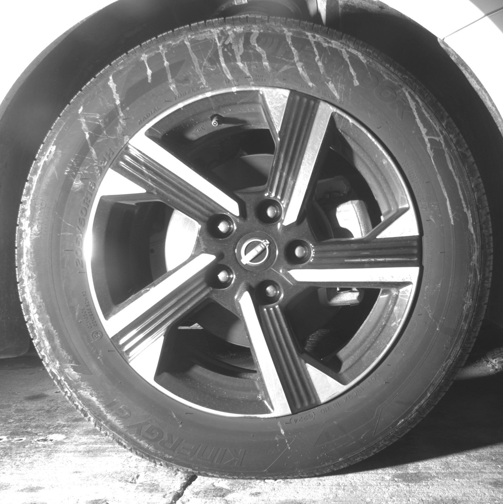 Thumbnail: 2025 Nissan Sentra - 13