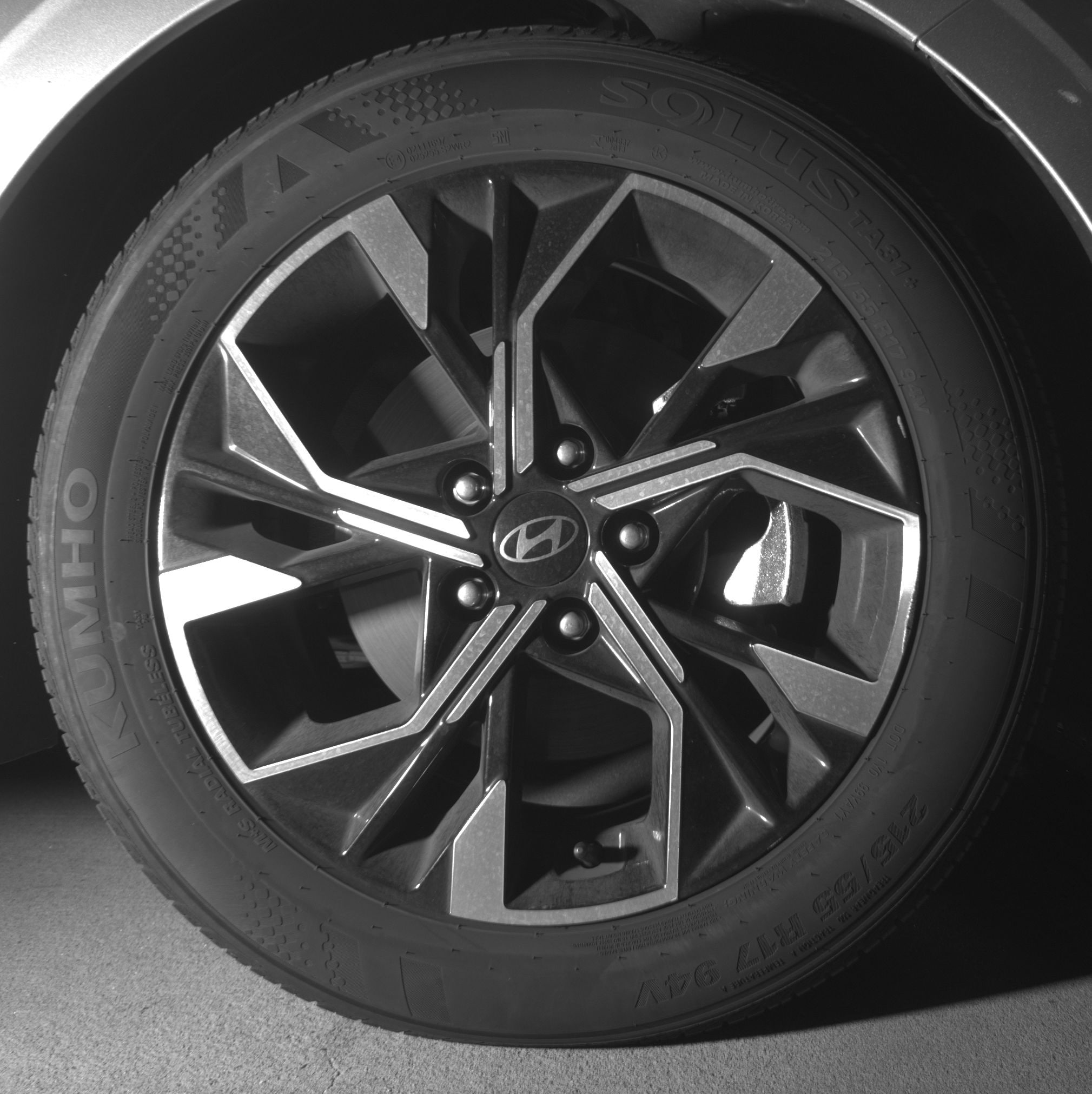 Thumbnail: 2025 Hyundai Sonata - 10