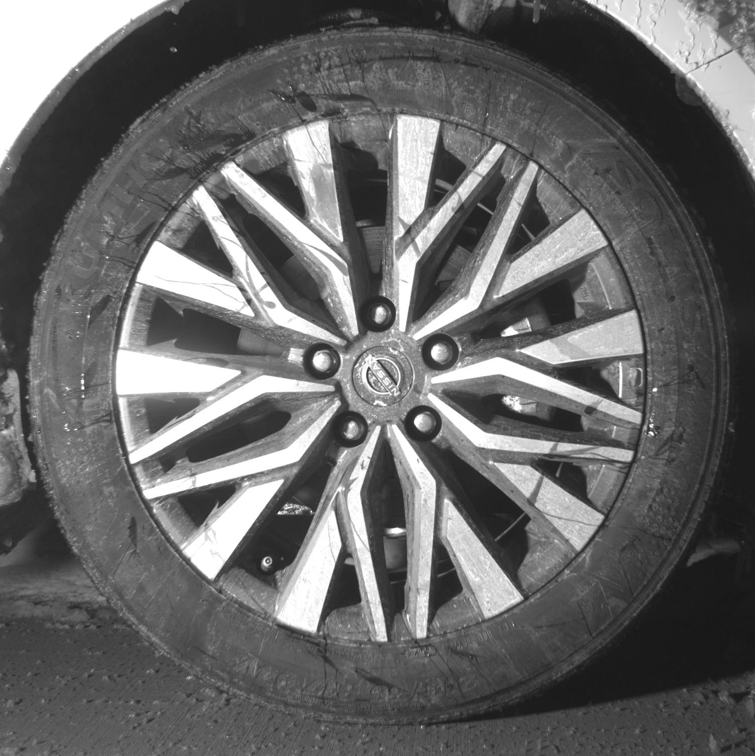 Thumbnail: 2025 Nissan Altima - 10