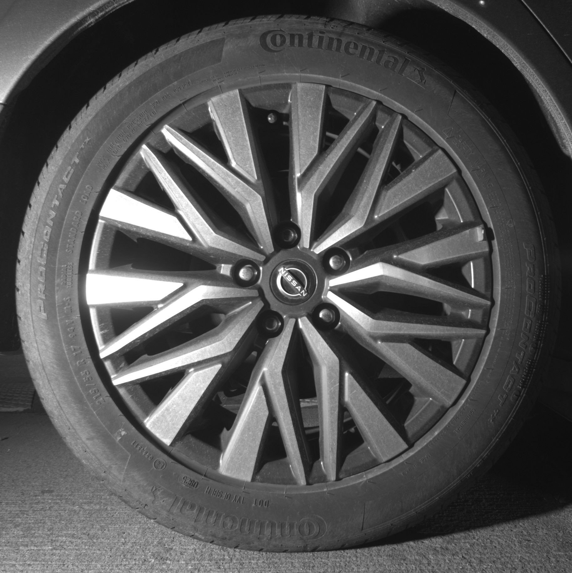 Thumbnail: 2025 Nissan Altima - 15