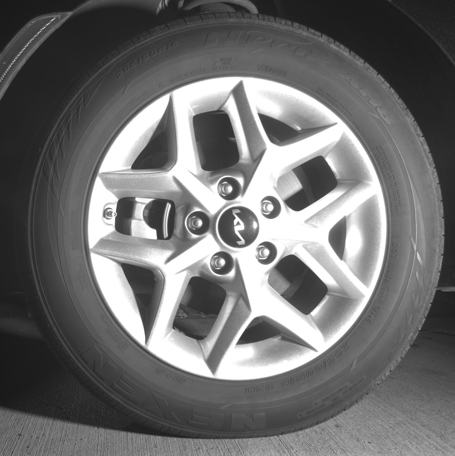 Thumbnail: 2025 Kia Soul - 12