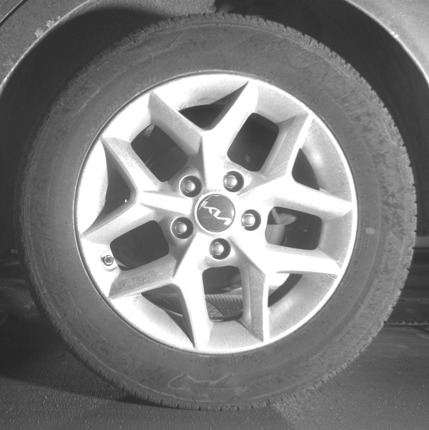 Thumbnail: 2025 Kia Soul - 16