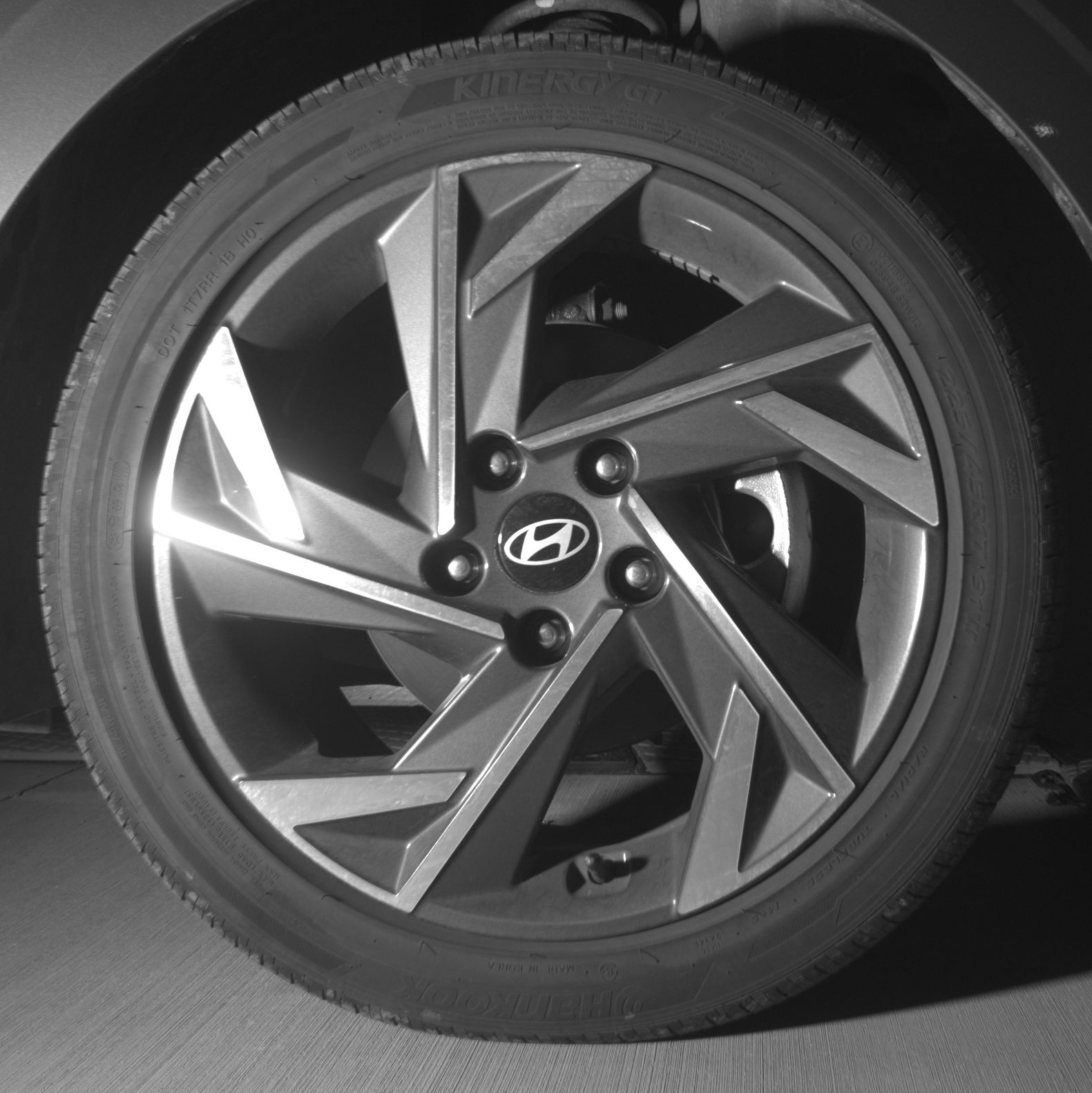 Thumbnail: 2025 Hyundai Elantra - 10