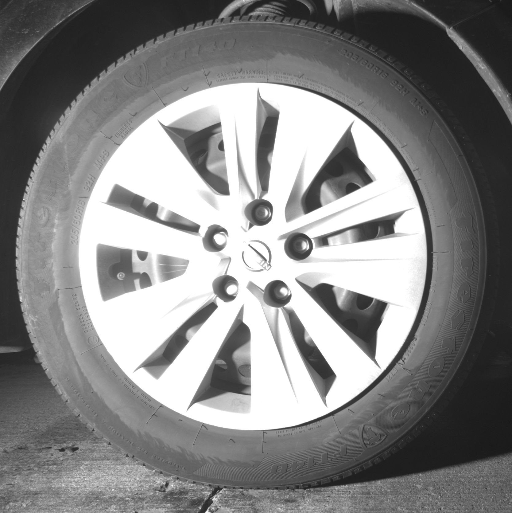 Thumbnail: 2025 Nissan Sentra - 13