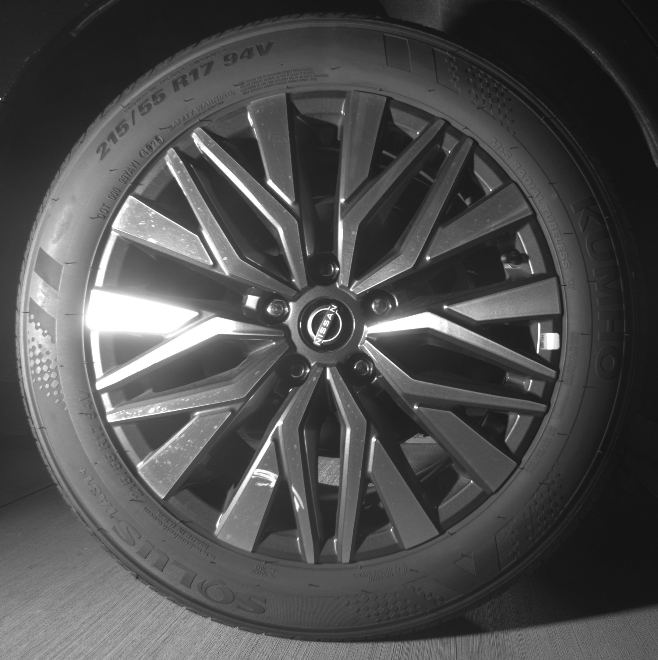 Thumbnail: 2026 Nissan Altima - 15