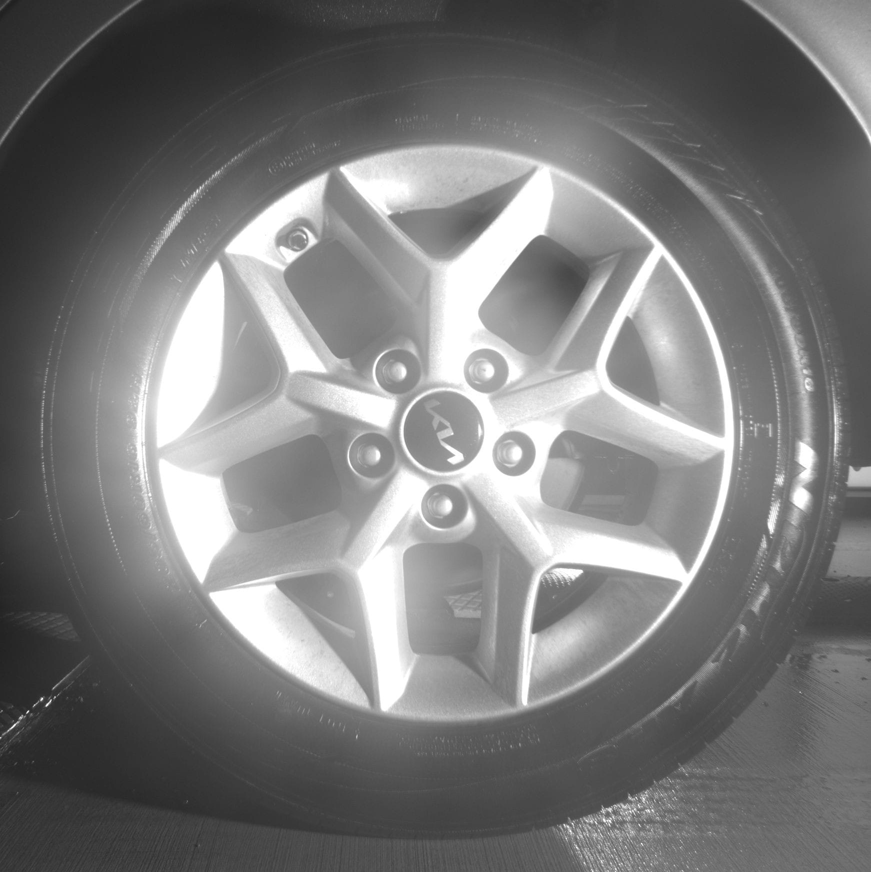 Thumbnail: 2025 Kia Soul - 11