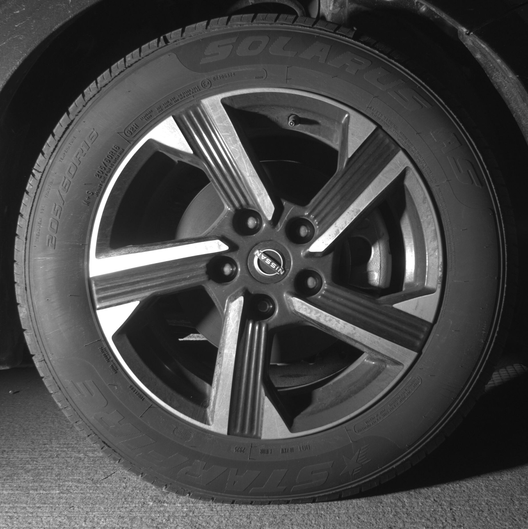 Thumbnail: 2025 Nissan Sentra - 10