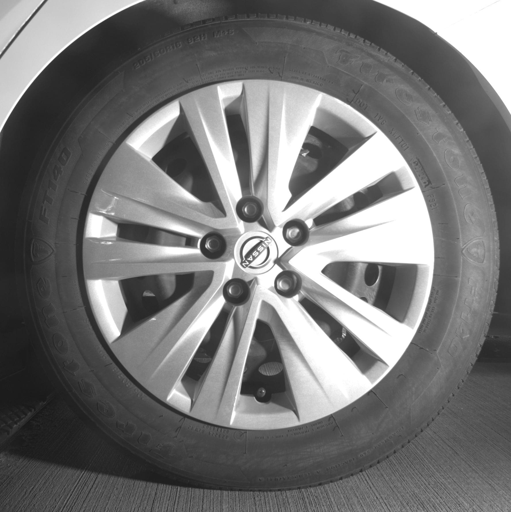 Thumbnail: 2025 Nissan Sentra - 11