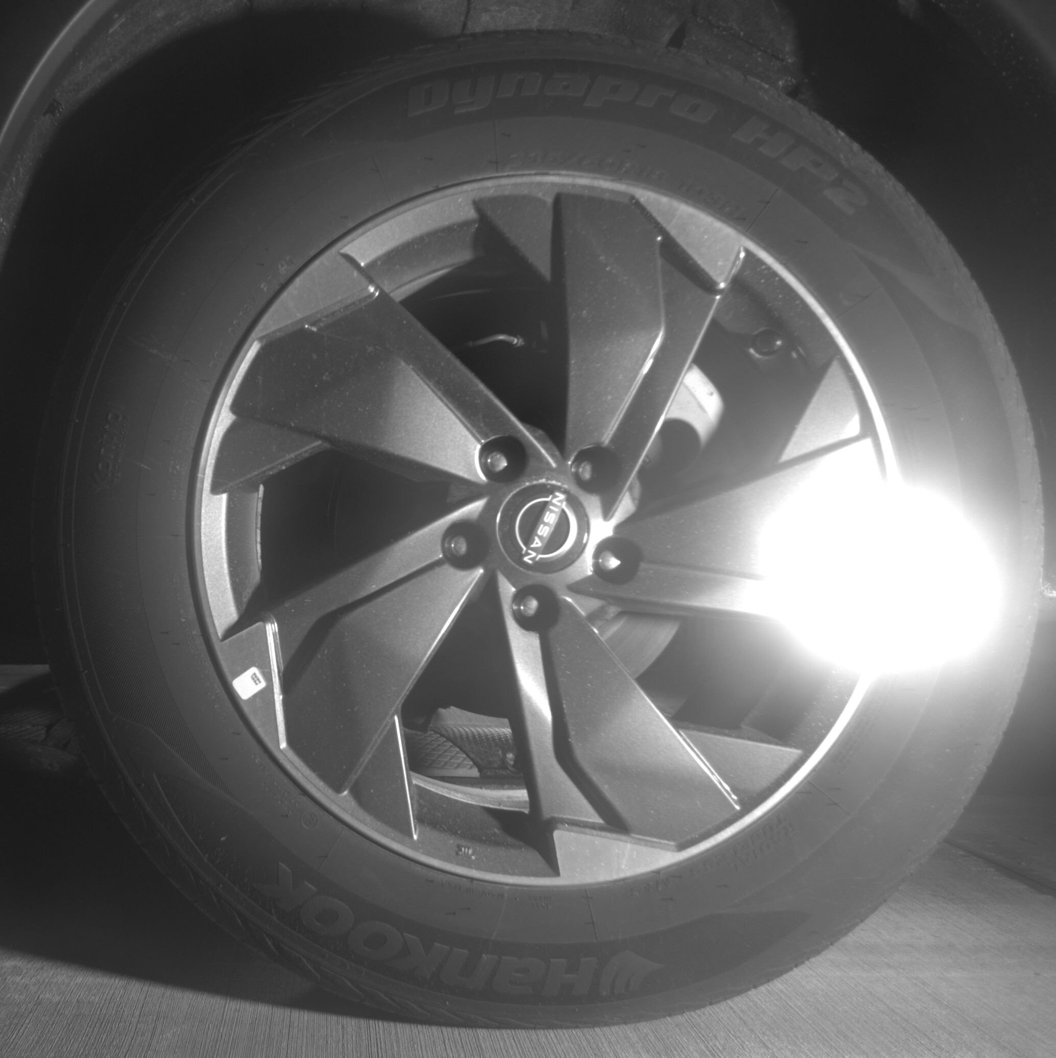 Thumbnail: 2025 Nissan Rogue - 14