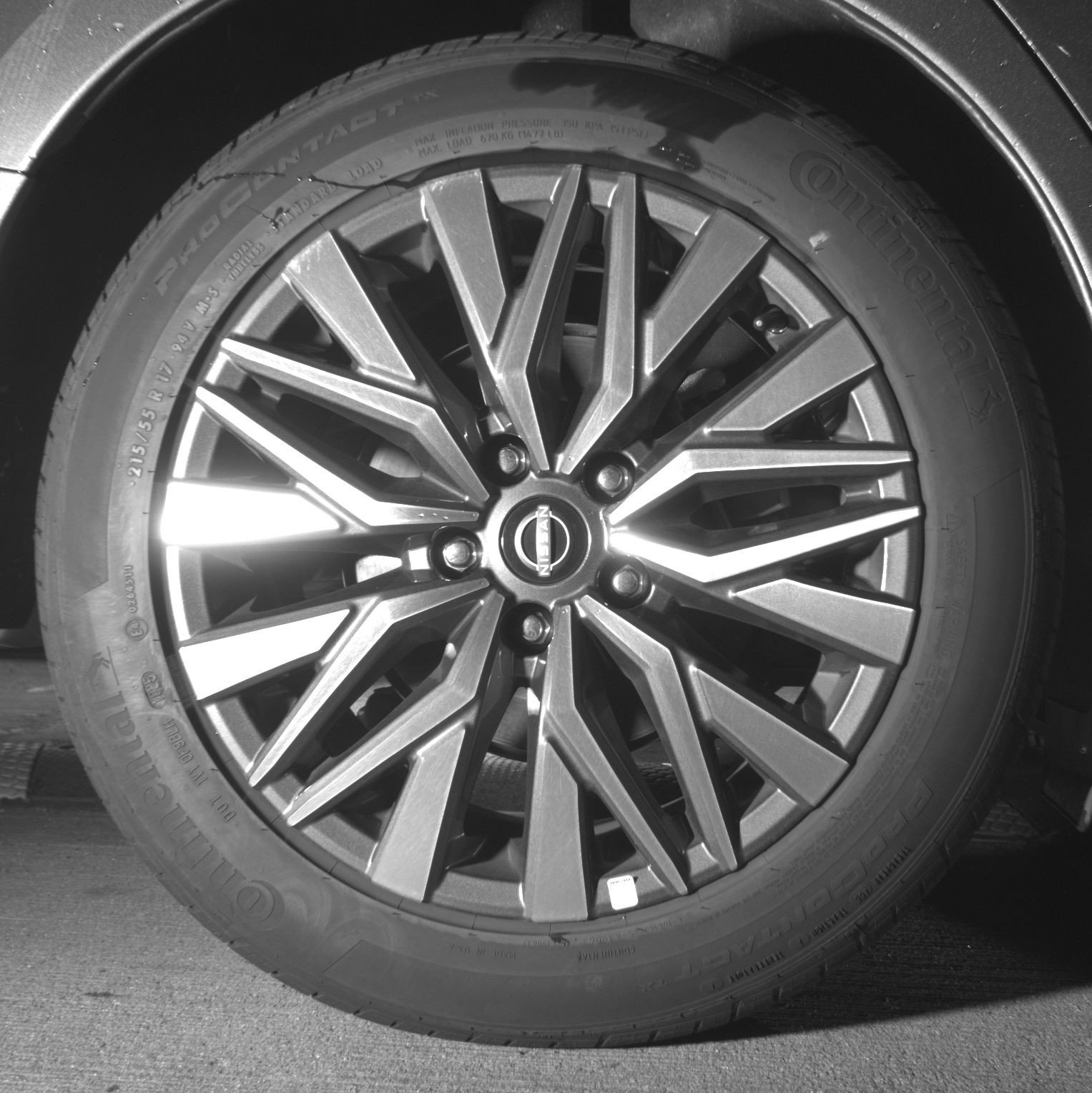 Thumbnail: 2025 Nissan Altima - 15