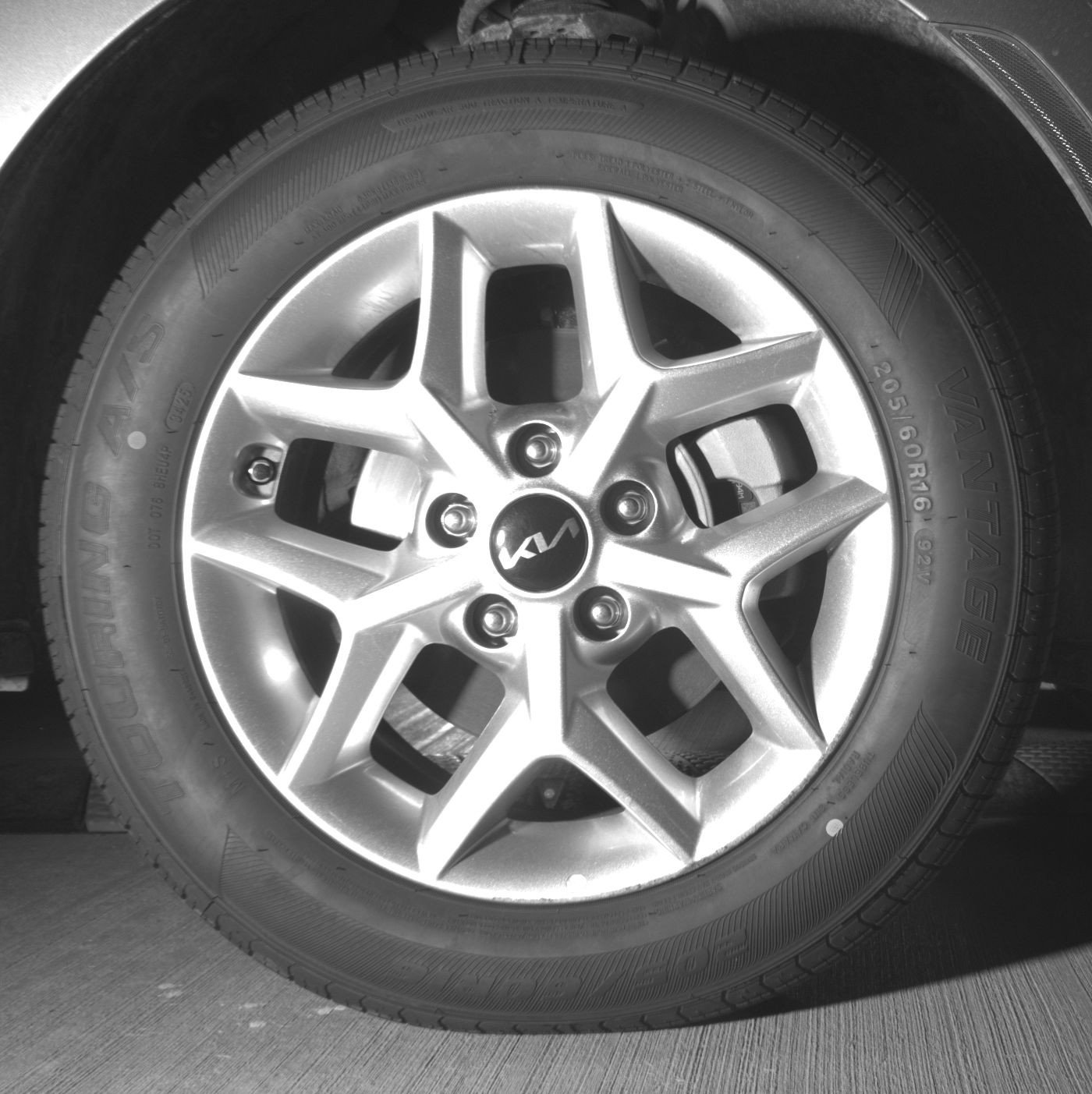 Thumbnail: 2025 Kia Soul - 13