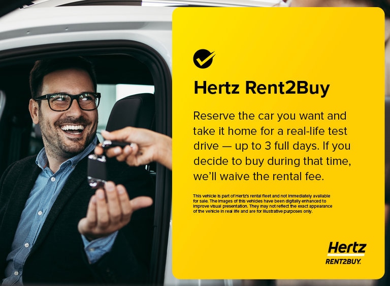 Thumbnail: 2025 Nissan Sentra - 4