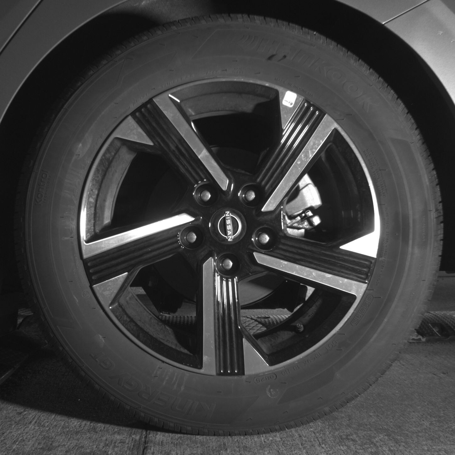 Thumbnail: 2025 Nissan Sentra - 11