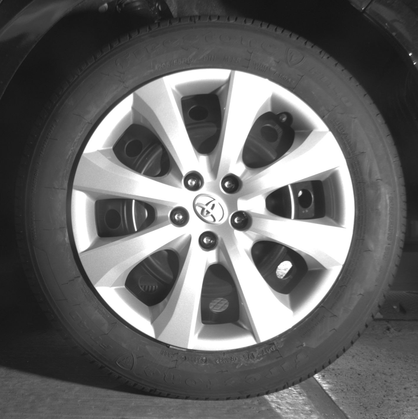 Thumbnail: 2025 Toyota Corolla - 14