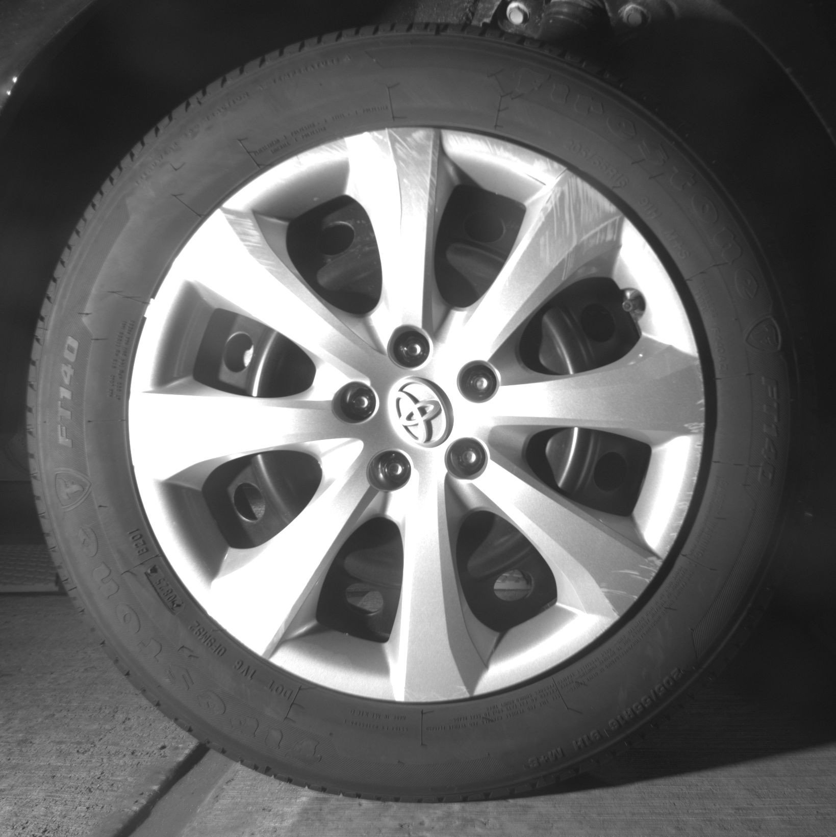 Thumbnail: 2025 Toyota Corolla - 15