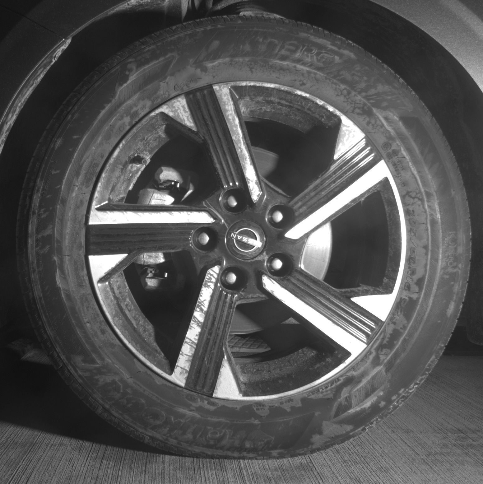 Thumbnail: 2025 Nissan Sentra - 9