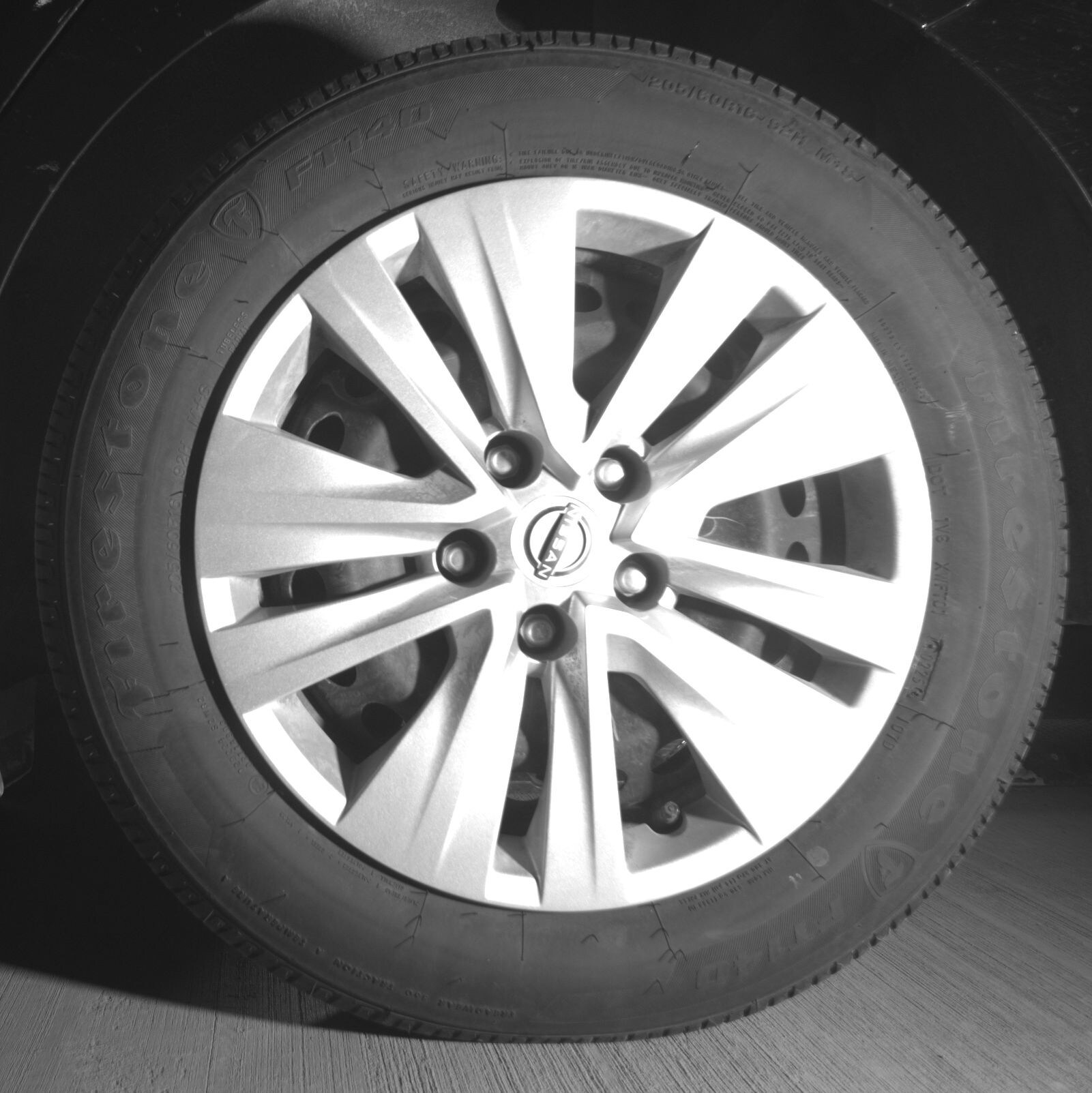 Thumbnail: 2025 Nissan Sentra - 11