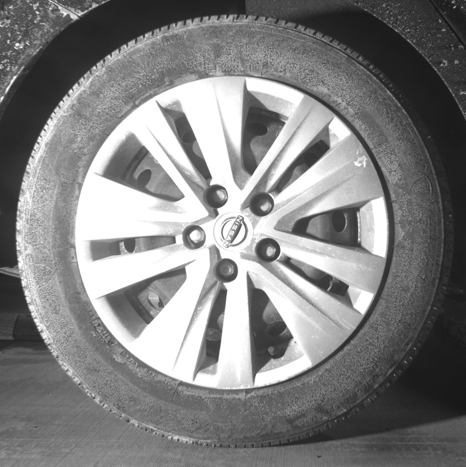 Thumbnail: 2025 Nissan Sentra - 12