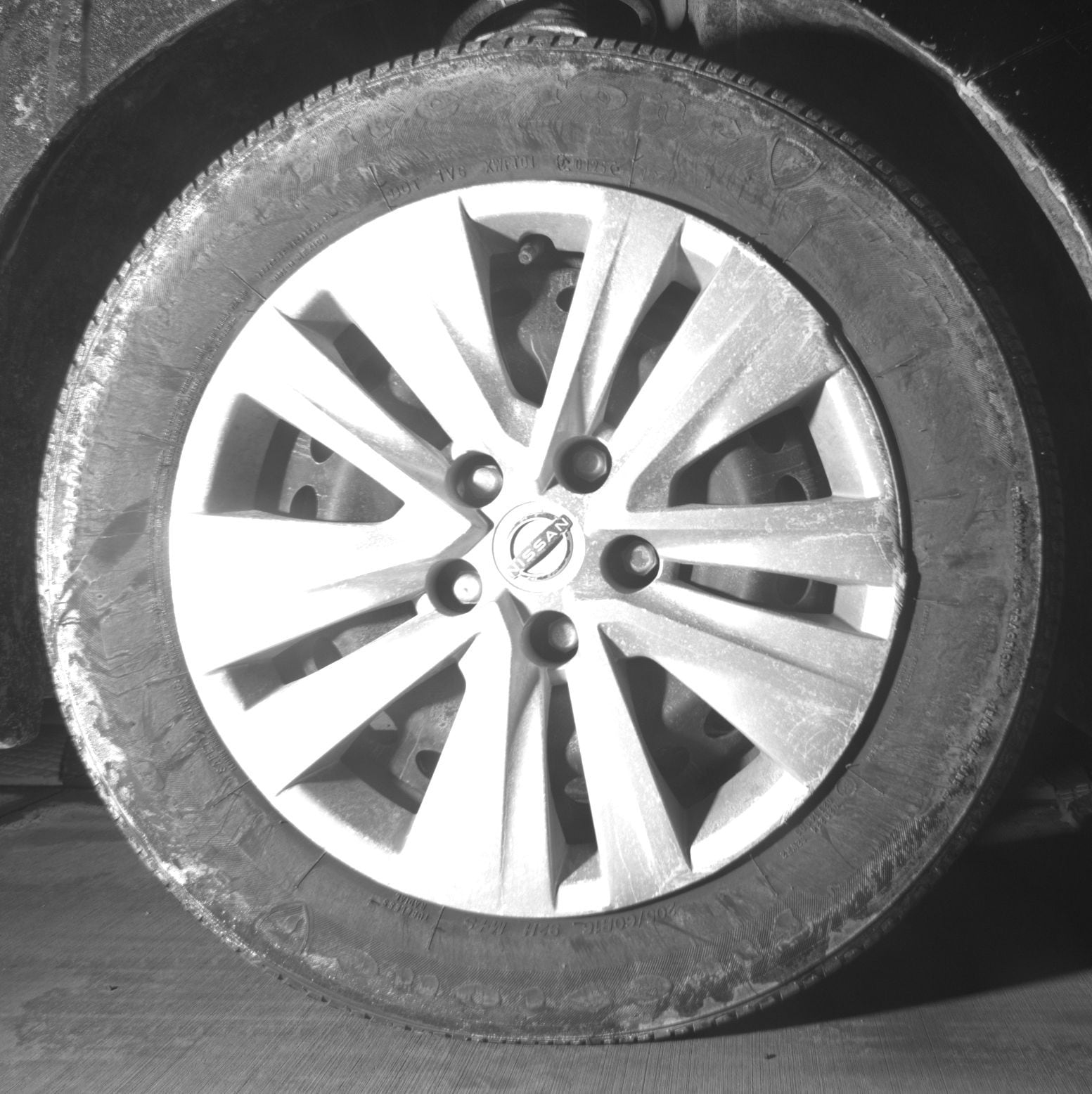 Thumbnail: 2025 Nissan Sentra - 10