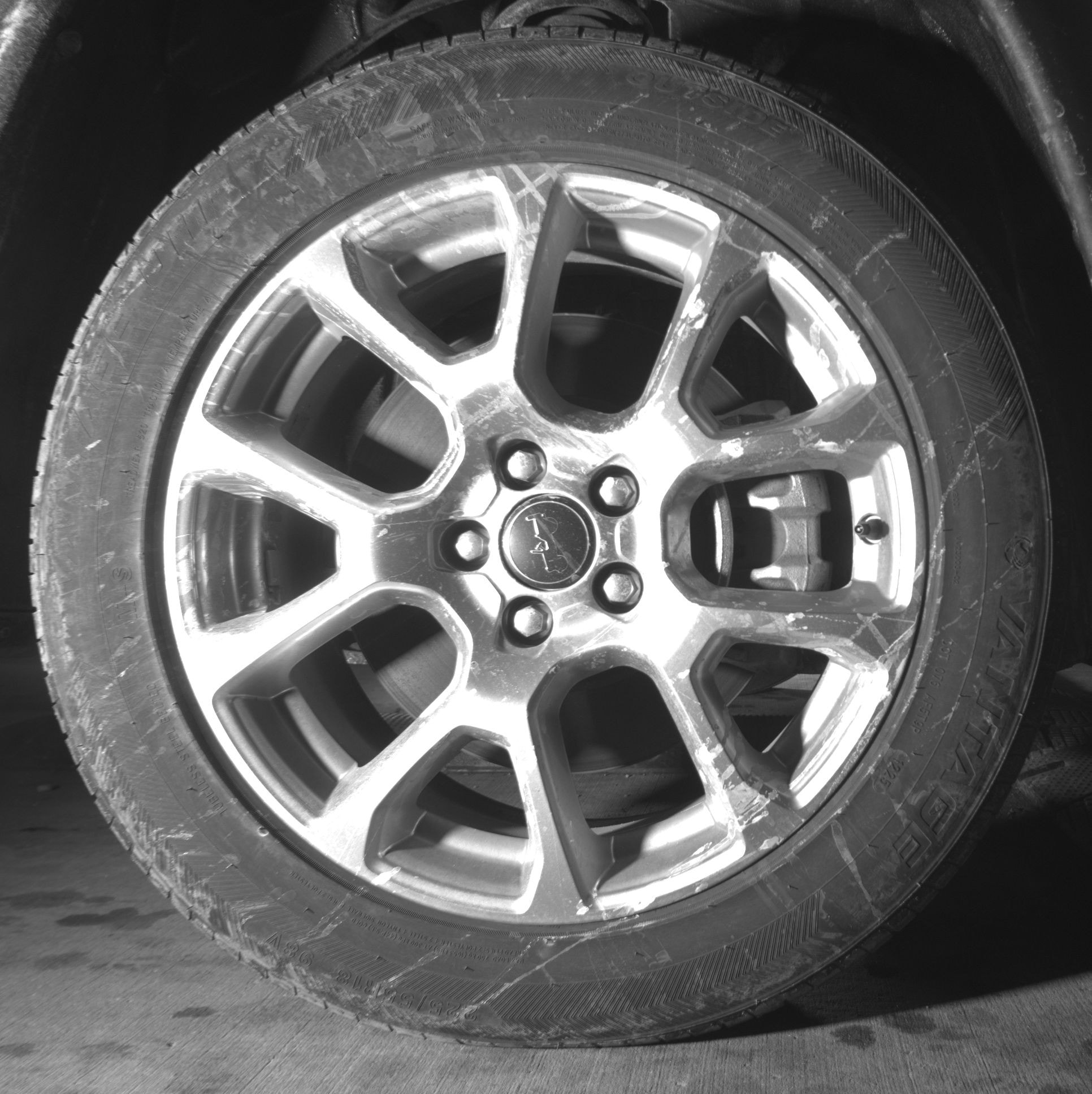 Thumbnail: 2025 Jeep Compass - 10