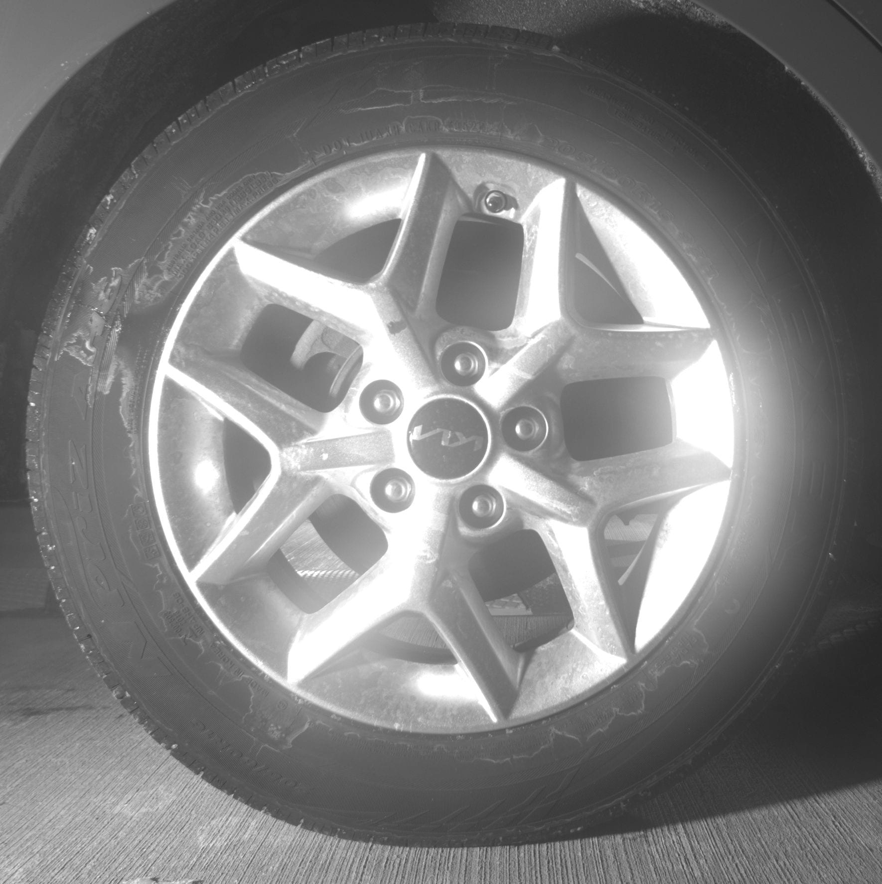 Thumbnail: 2025 Kia Soul - 12