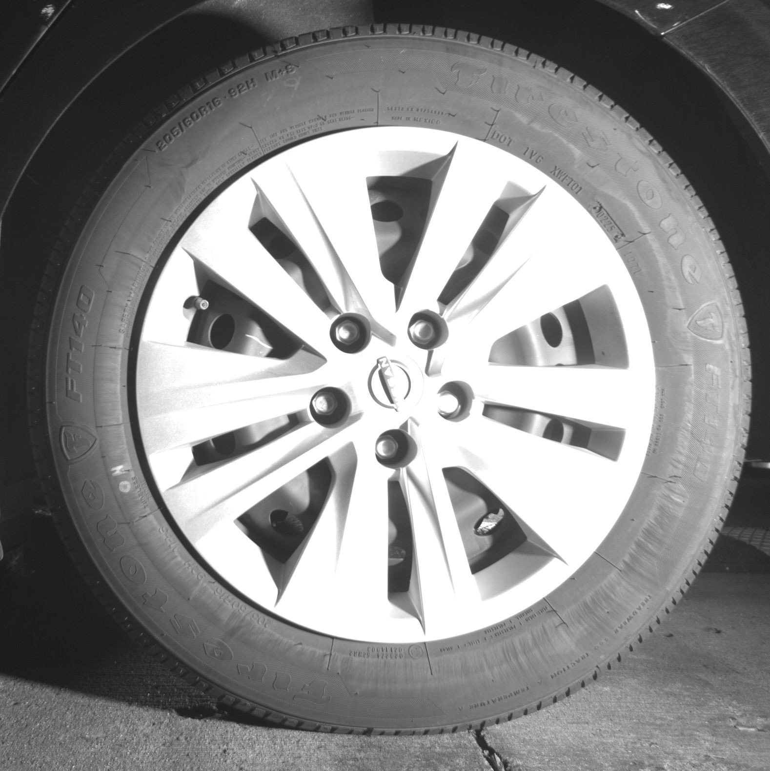 Thumbnail: 2025 Nissan Sentra - 14