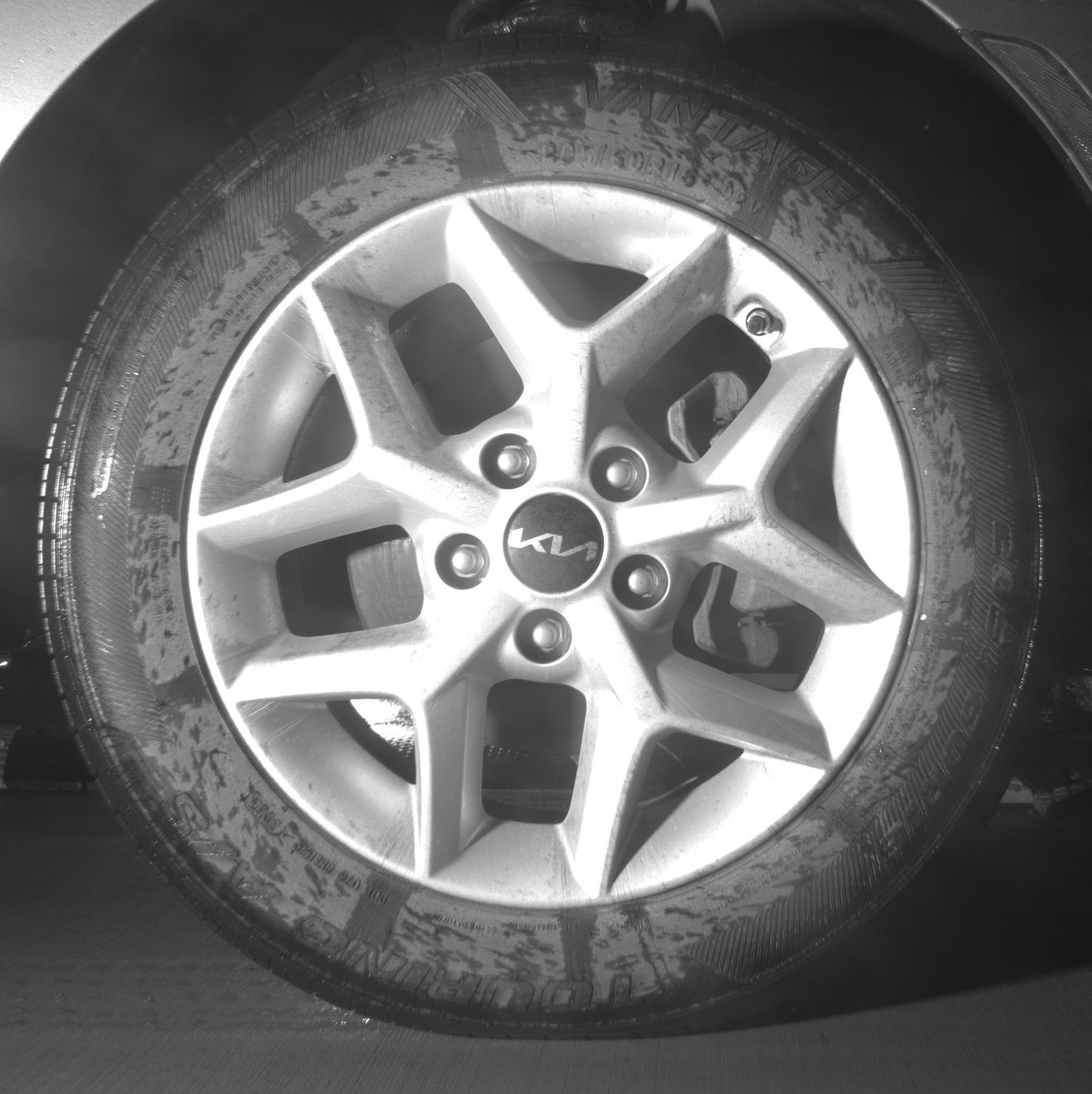 Thumbnail: 2025 Kia Soul - 10