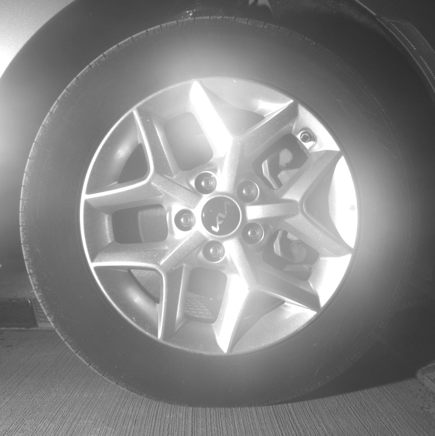 Thumbnail: 2025 Kia Soul - 10