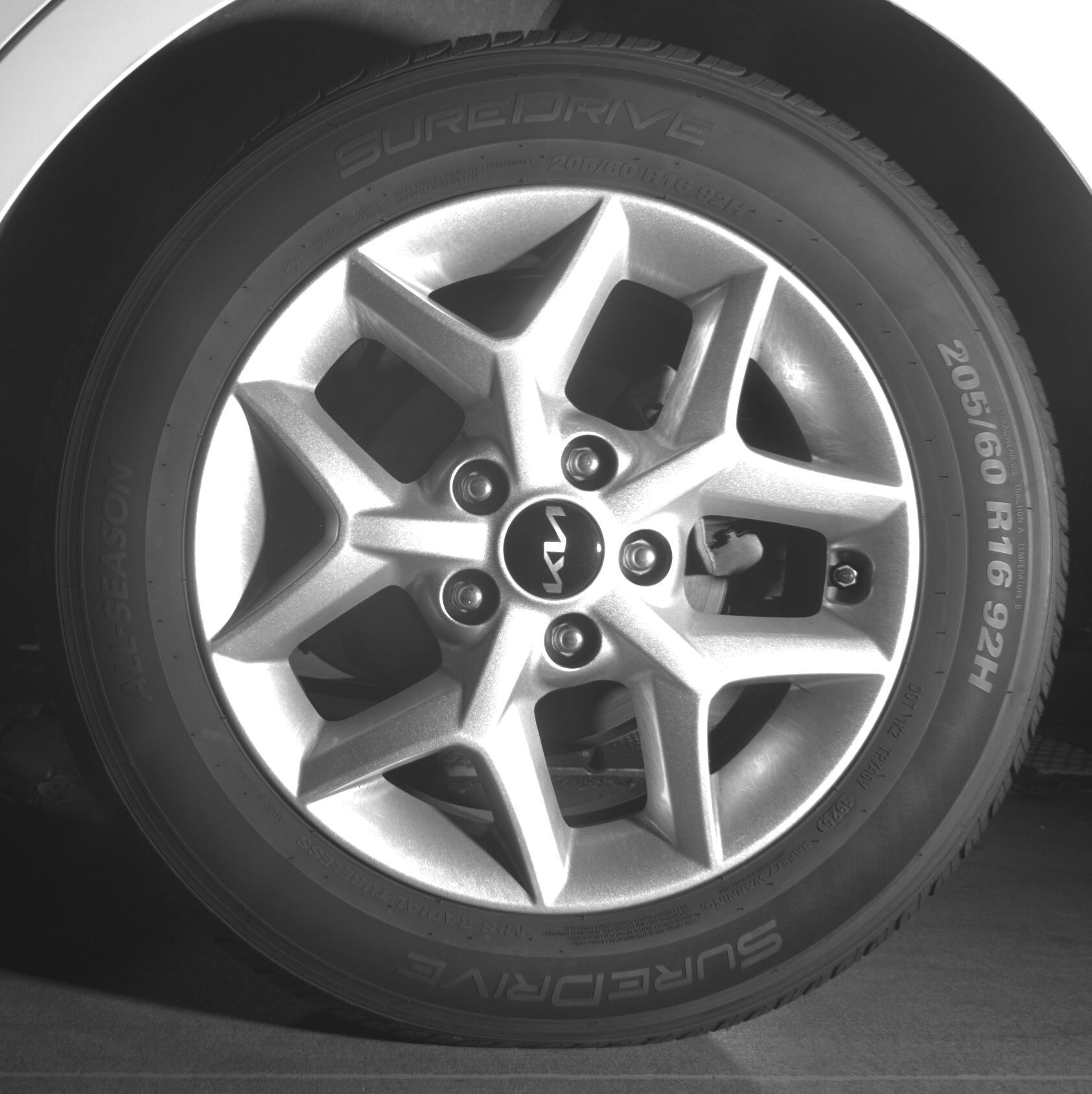 Thumbnail: 2025 Kia Soul - 11