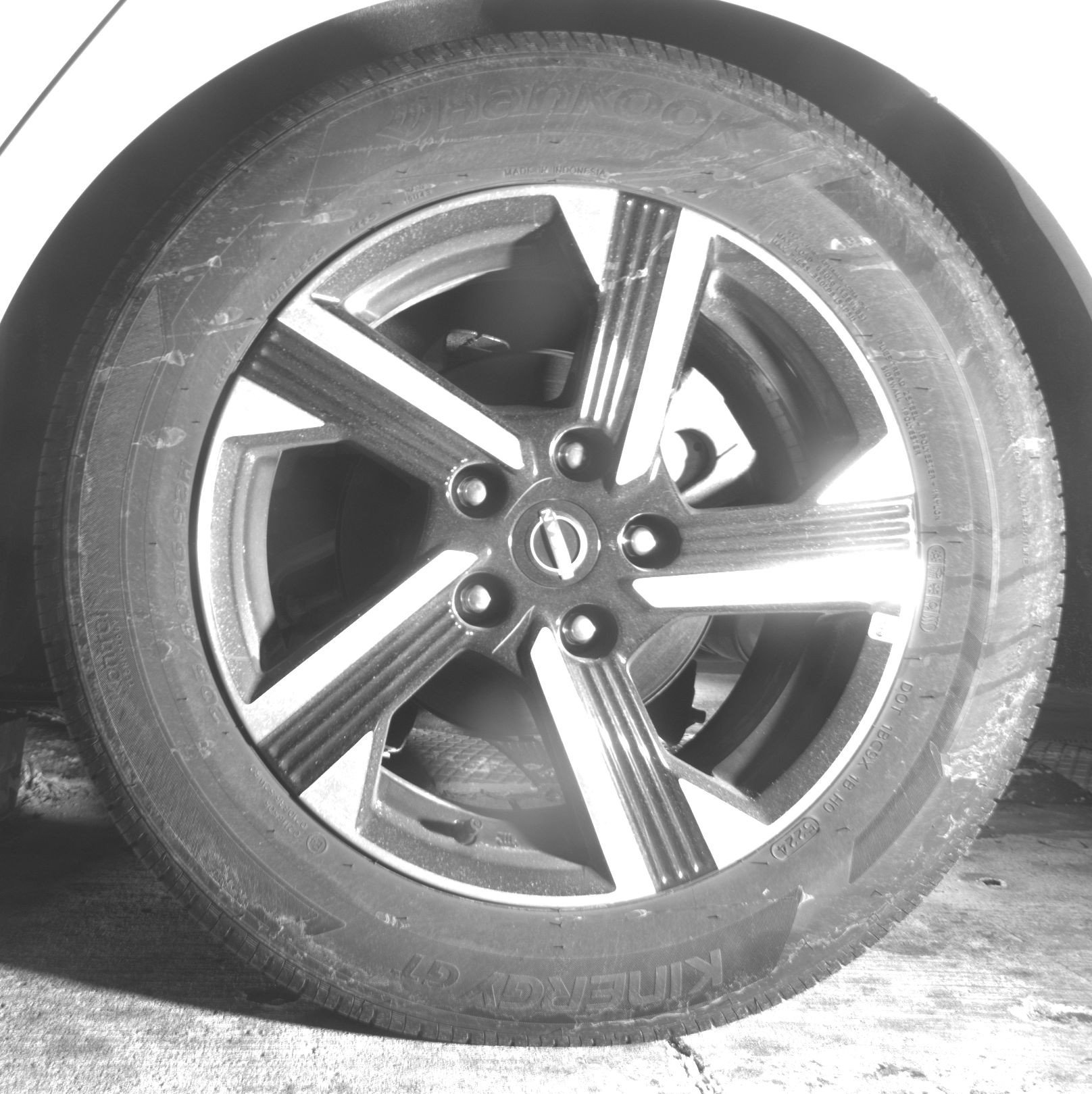 Thumbnail: 2025 Nissan Sentra - 14